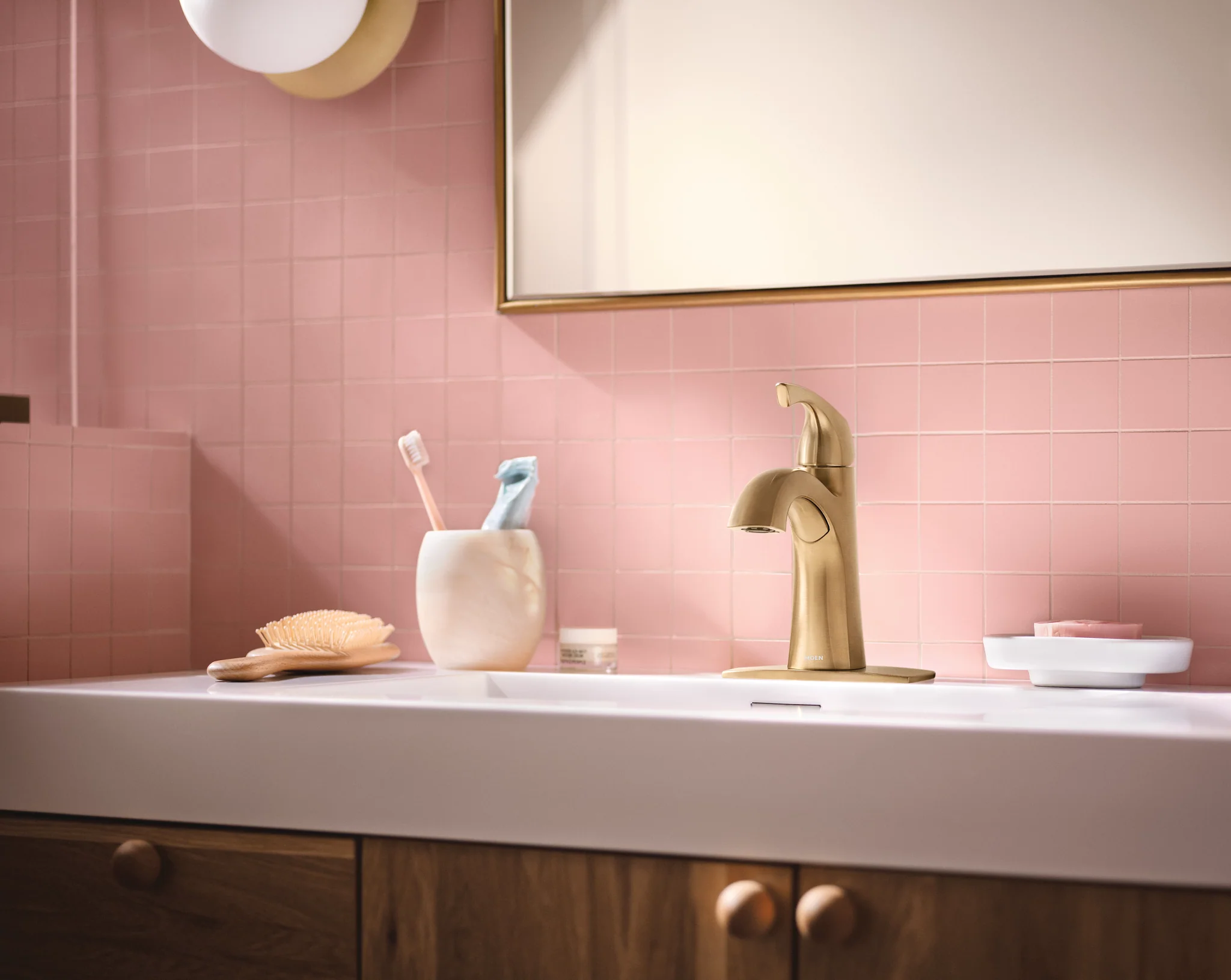 588-Lindor-One-handle-Bathroom-Sink-Faucet-12.webp Lindor One-handle Bathroom Sink Faucet