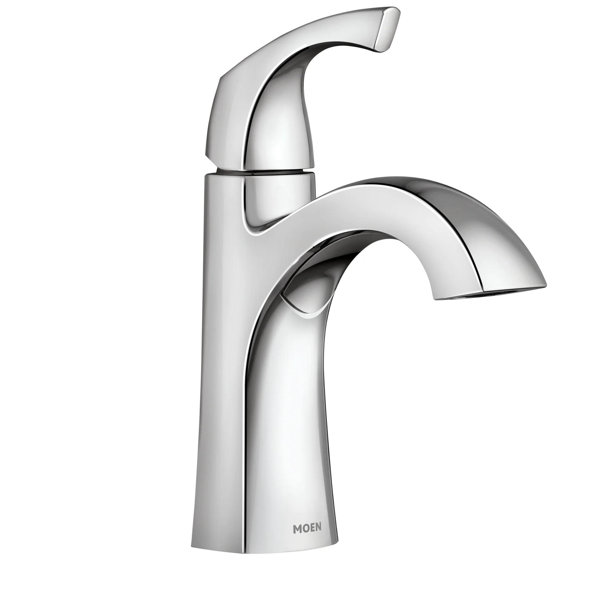 588-Lindor-One-handle-Bathroom-Sink-Faucet-13.webp Lindor One-handle Bathroom Sink Faucet