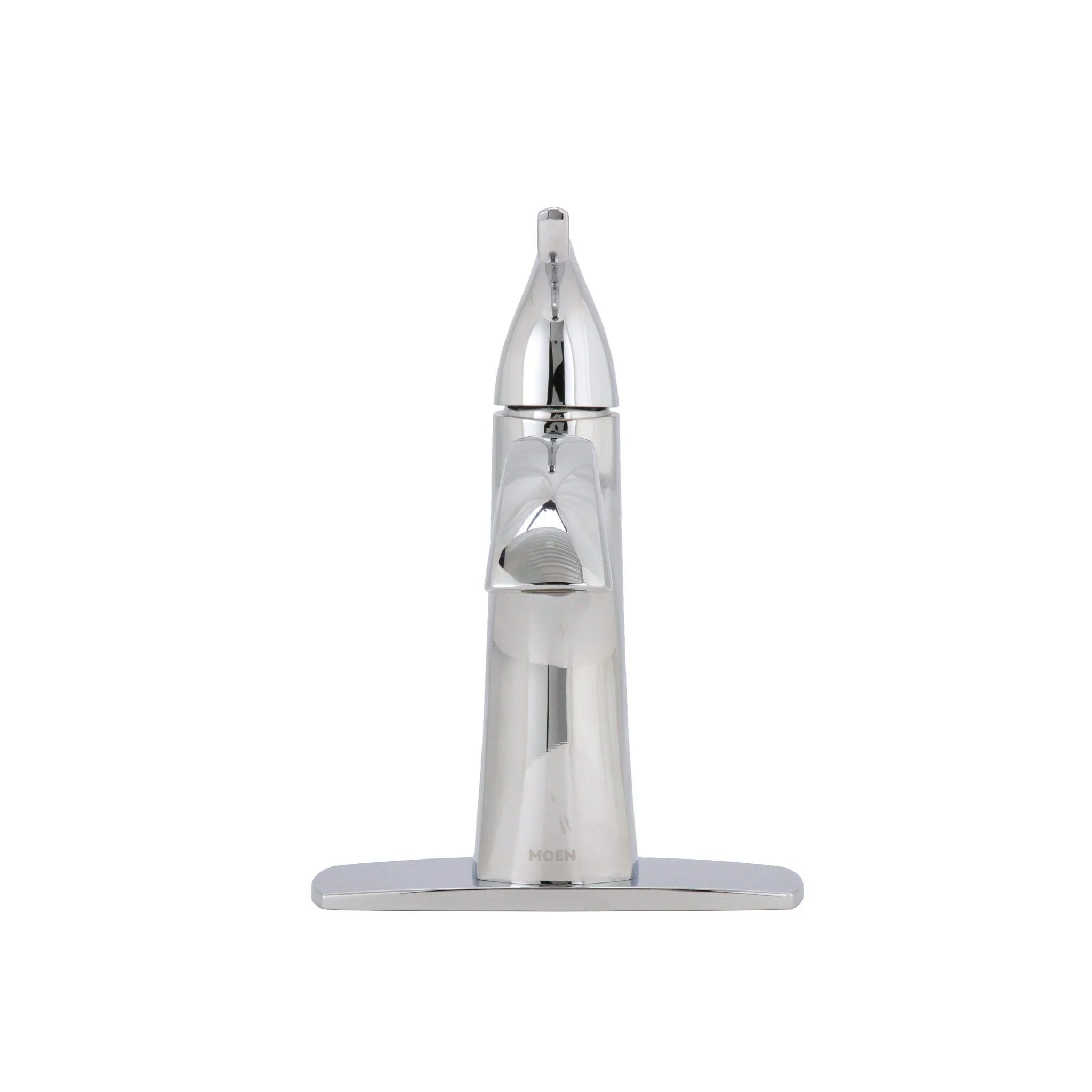 588-Lindor-One-handle-Bathroom-Sink-Faucet-14.webp Lindor One-handle Bathroom Sink Faucet