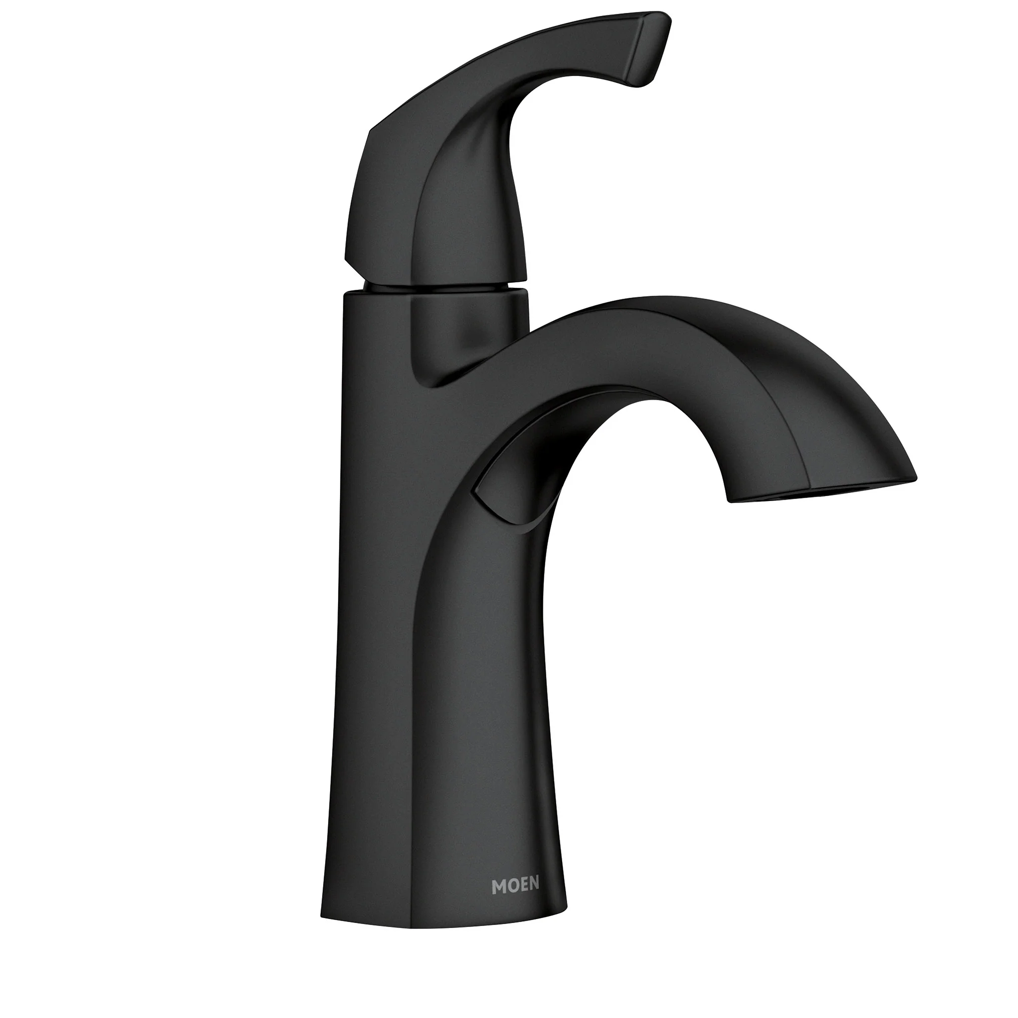 588-Lindor-One-handle-Bathroom-Sink-Faucet-15.webp Lindor One-handle Bathroom Sink Faucet