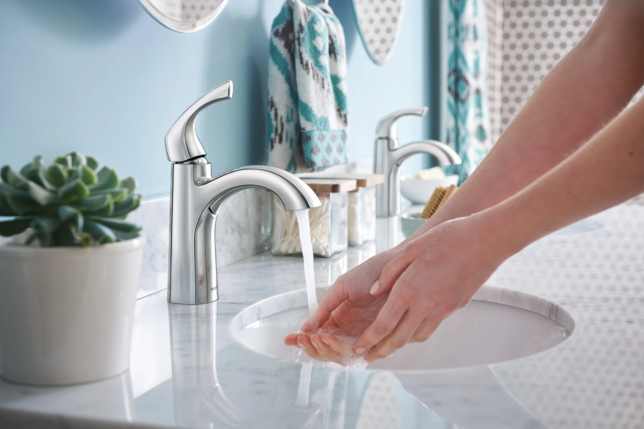 588-Lindor-One-handle-Bathroom-Sink-Faucet-16.webp Lindor One-handle Bathroom Sink Faucet