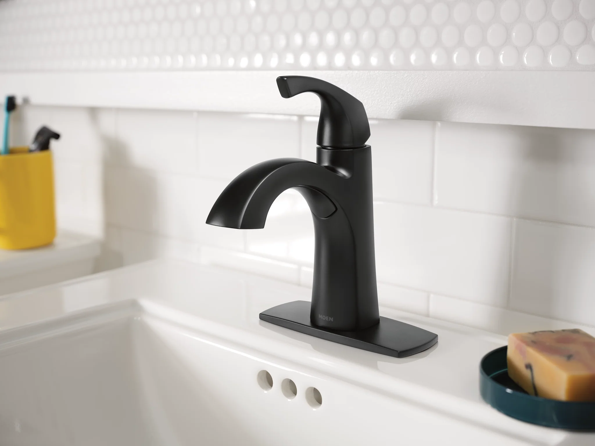 588-Lindor-One-handle-Bathroom-Sink-Faucet-19.webp Lindor One-handle Bathroom Sink Faucet