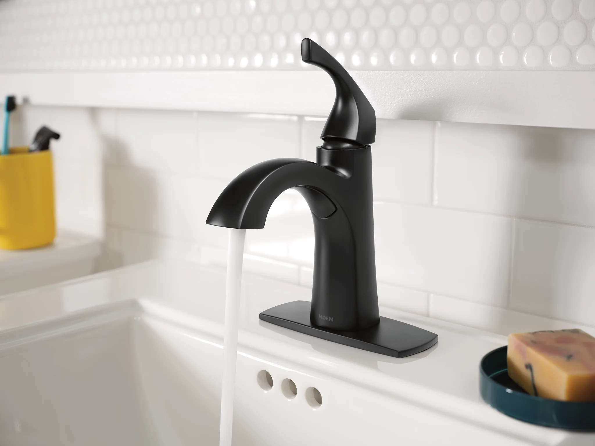 588-Lindor-One-handle-Bathroom-Sink-Faucet-21.webp Lindor One-handle Bathroom Sink Faucet