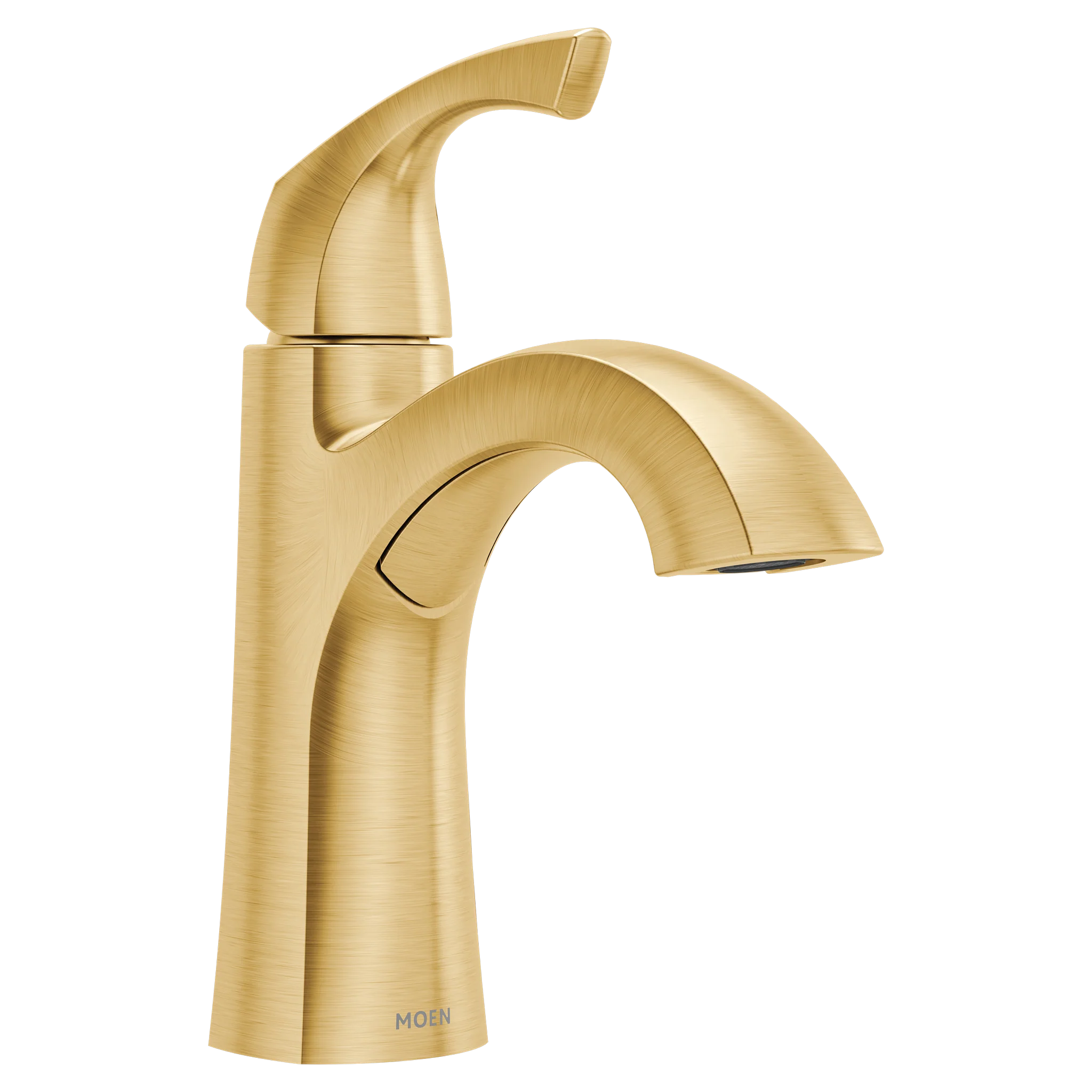 588-Lindor-One-handle-Bathroom-Sink-Faucet-8.webp Lindor One-handle Bathroom Sink Faucet