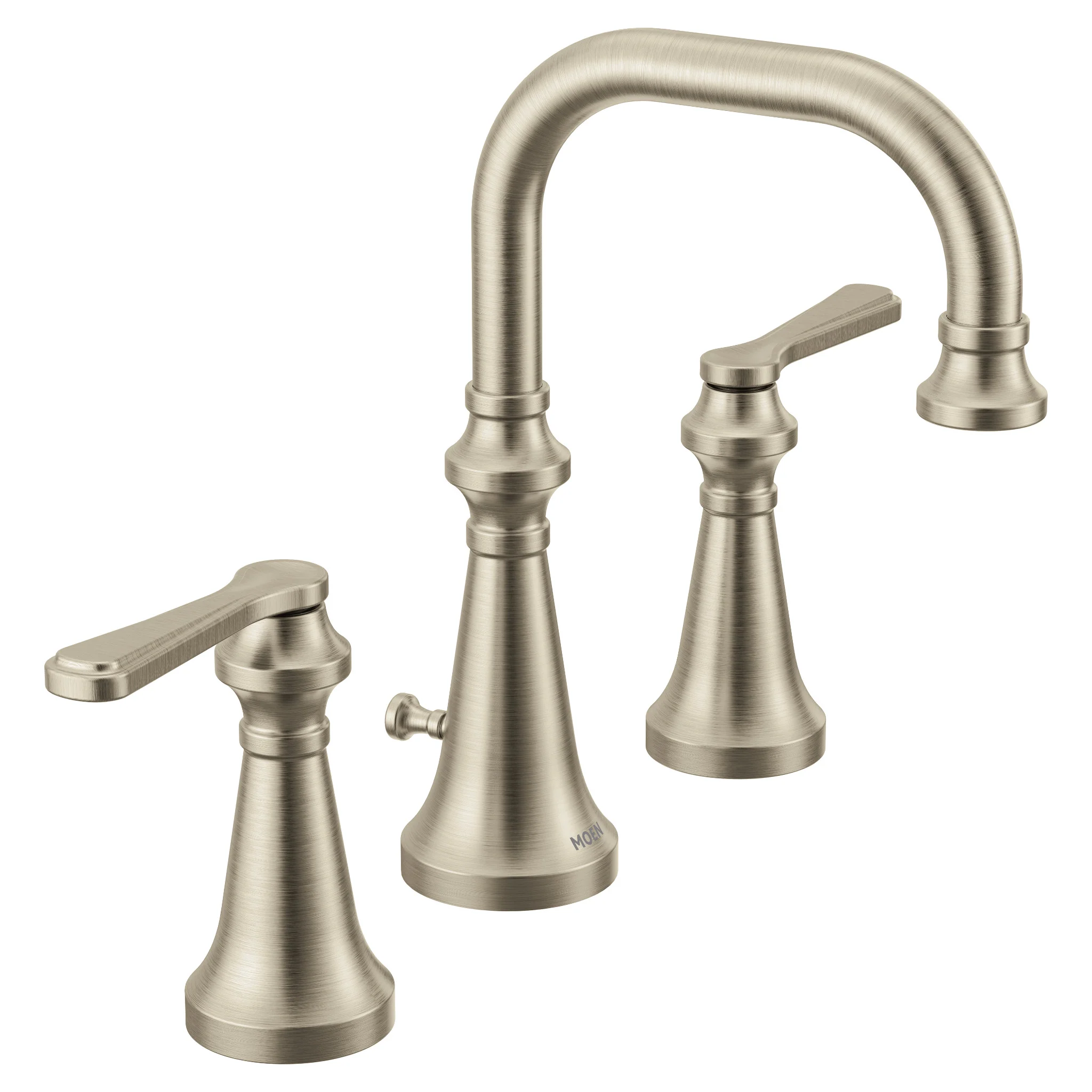 5880-Colinet-Chrome-two-handle-high-arc-bathroom-faucet-13.webp Colinet Chrome two-handle high arc bathroom faucet