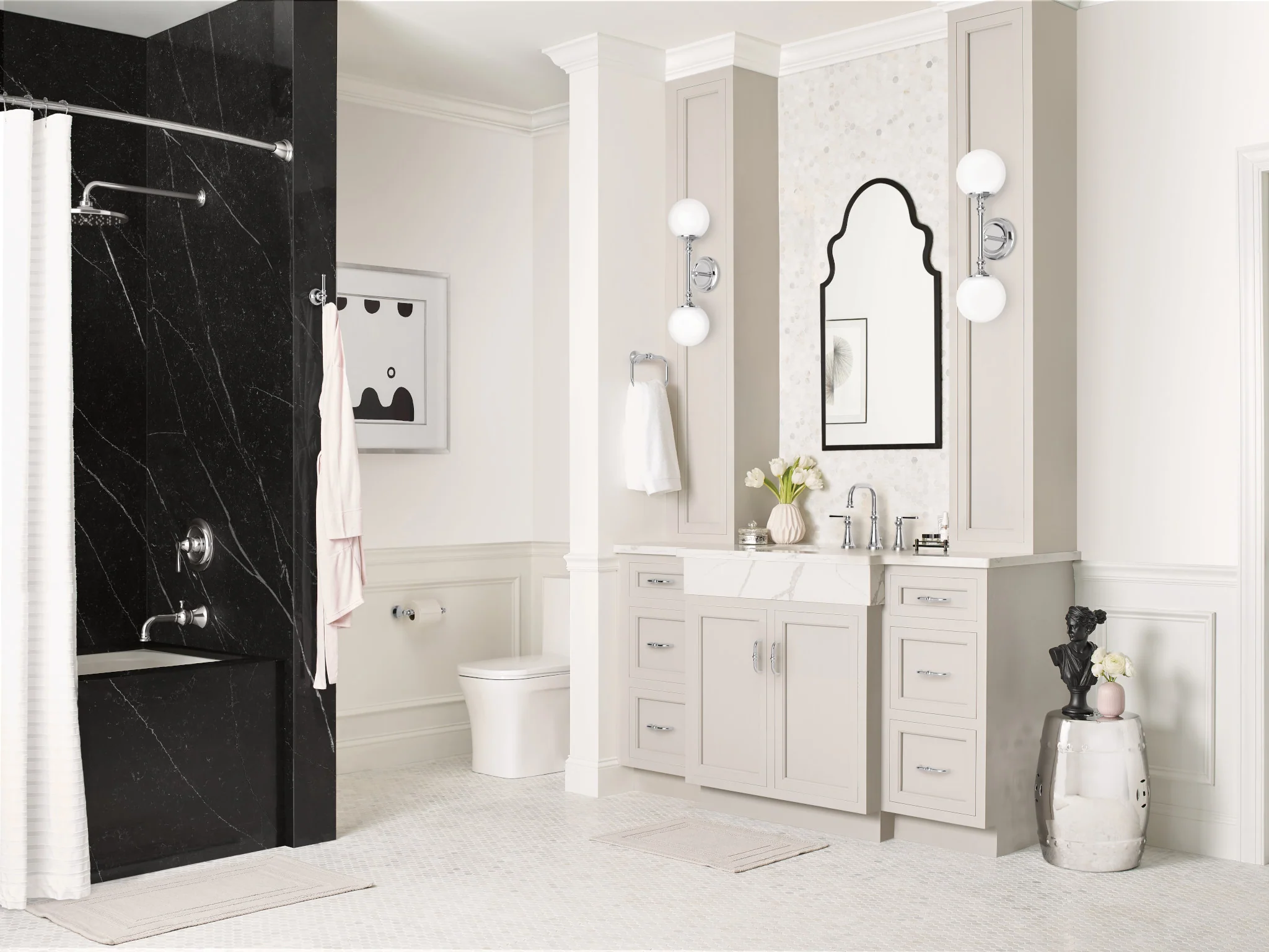5880-Colinet-Chrome-two-handle-high-arc-bathroom-faucet-14.webp Colinet Chrome two-handle high arc bathroom faucet