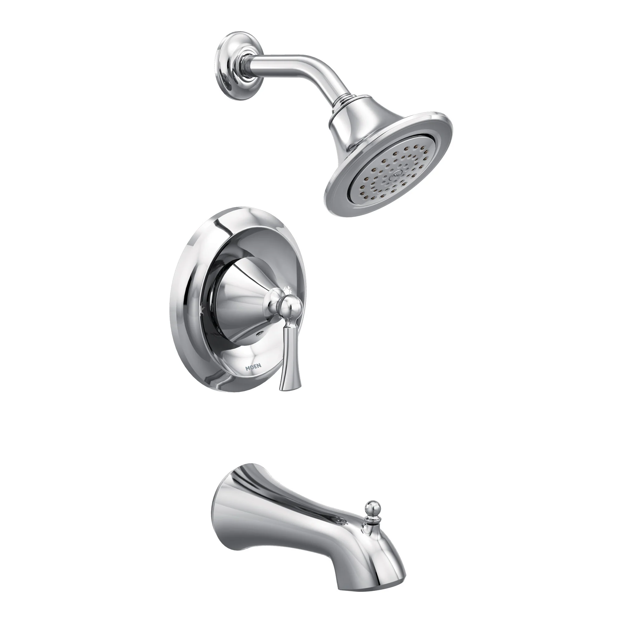 5892-Wynford-Chrome-Posi-Temp-R-Tub-Shower-5.webp Wynford Chrome Posi-Temp(R) Tub/Shower