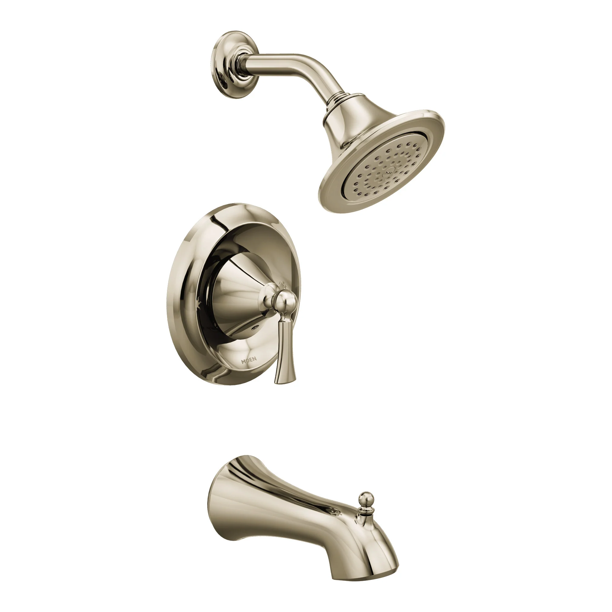 5892-Wynford-Chrome-Posi-Temp-R-Tub-Shower-8.webp Wynford Chrome Posi-Temp(R) Tub/Shower
