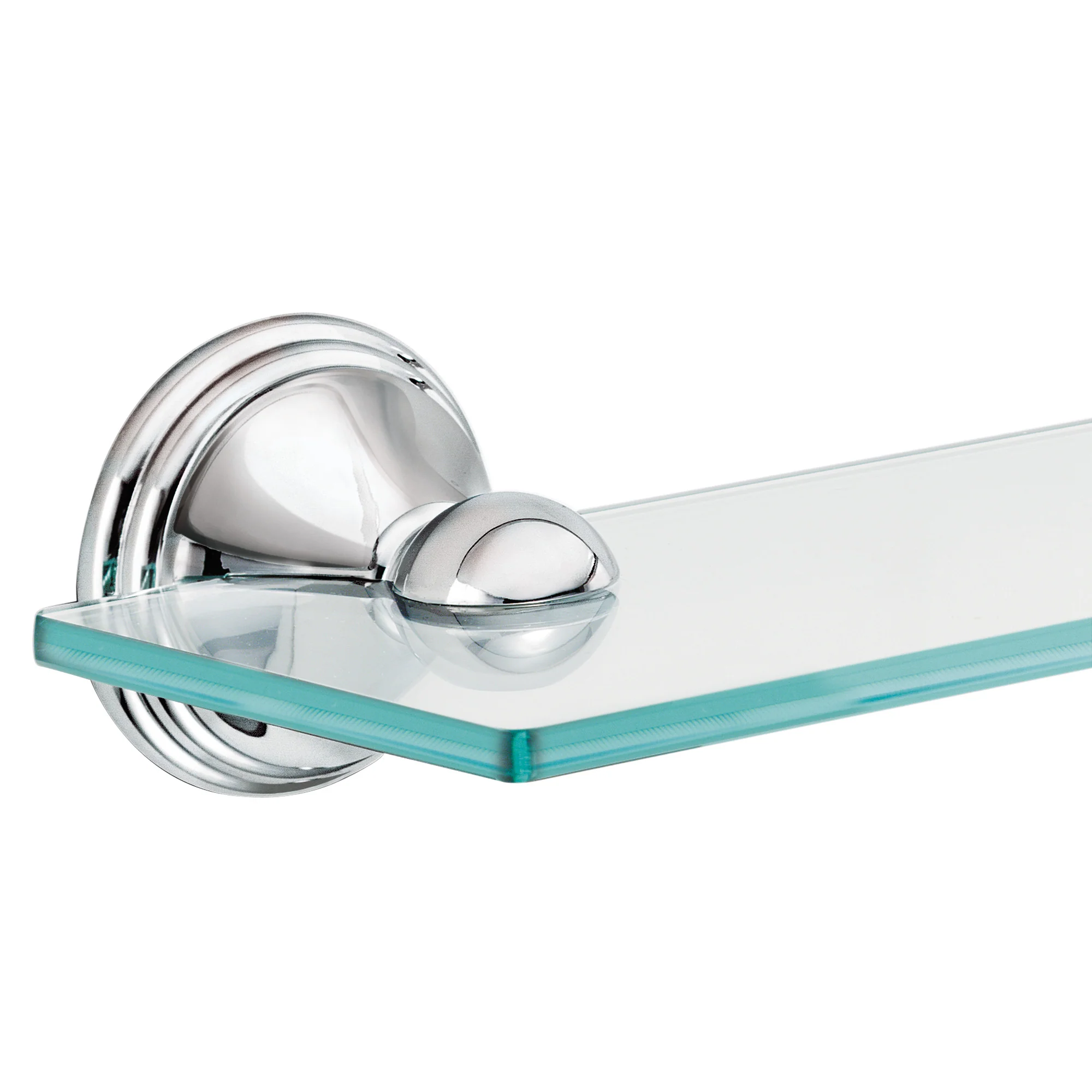 5897-Preston-Chrome-Vanity-Shelf-1.webp Preston Chrome Vanity Shelf
