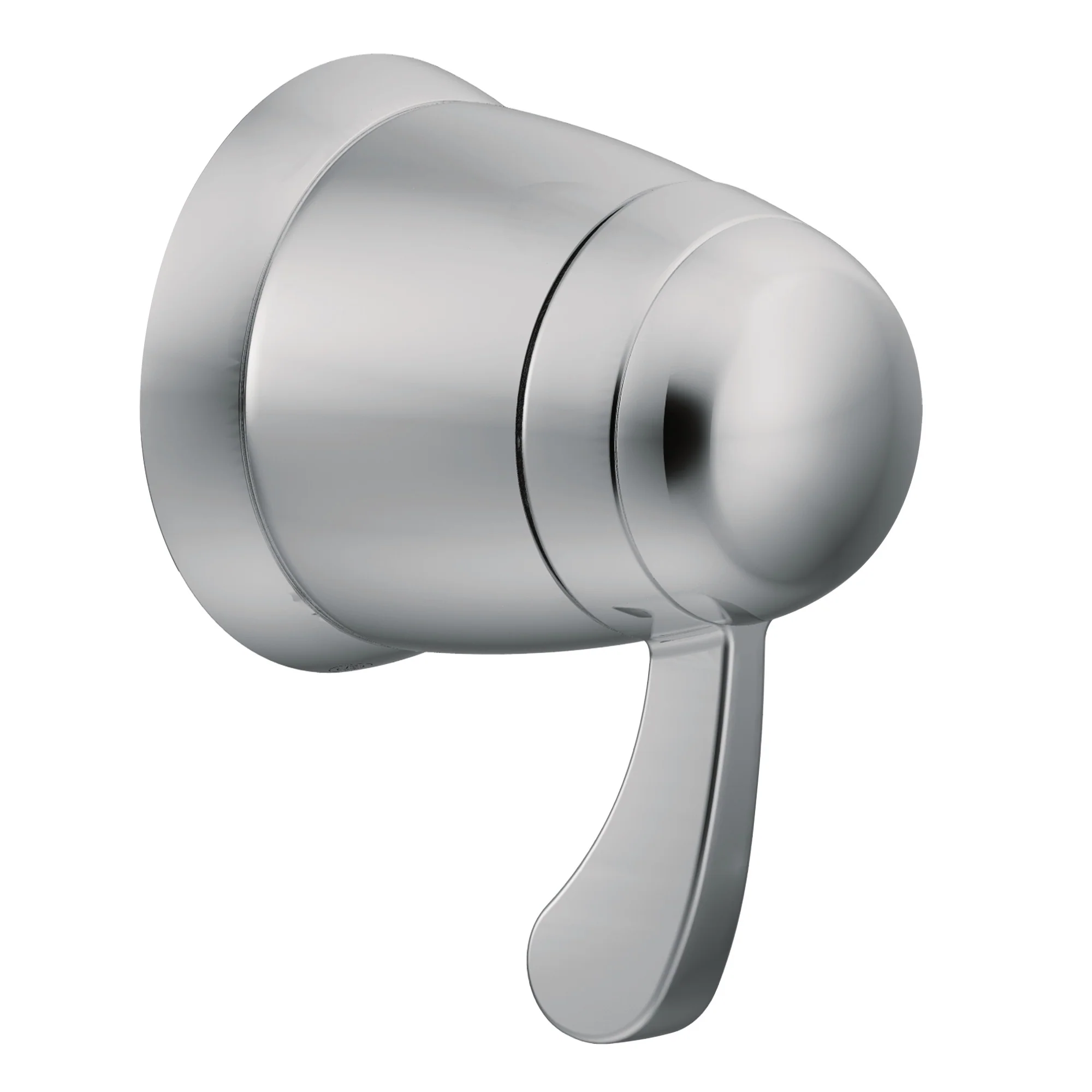 5905-ExactTemp-Chrome-Volume-Control-3.webp ExactTemp Chrome Volume Control