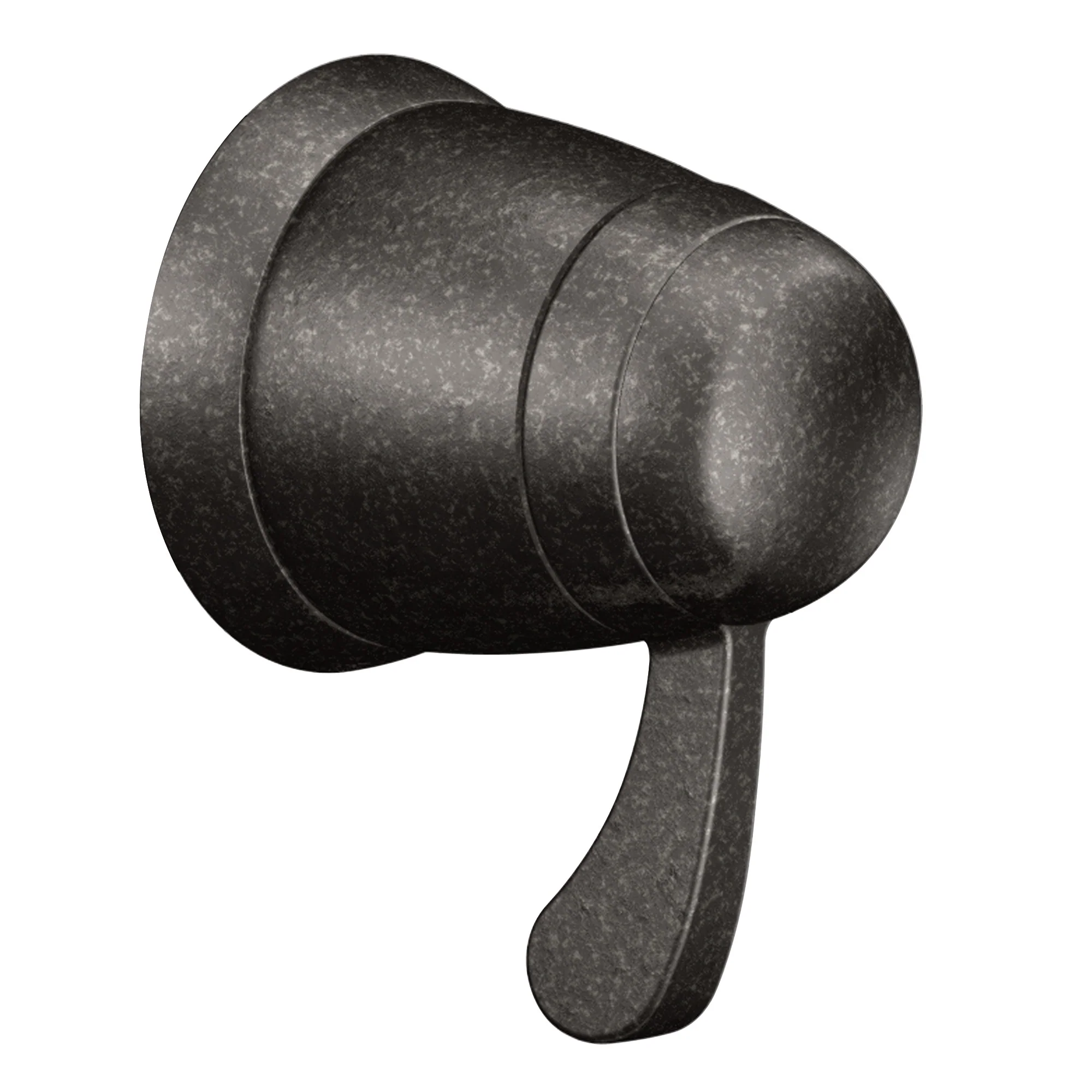 5905-ExactTemp-Chrome-Volume-Control-7.webp ExactTemp Chrome Volume Control