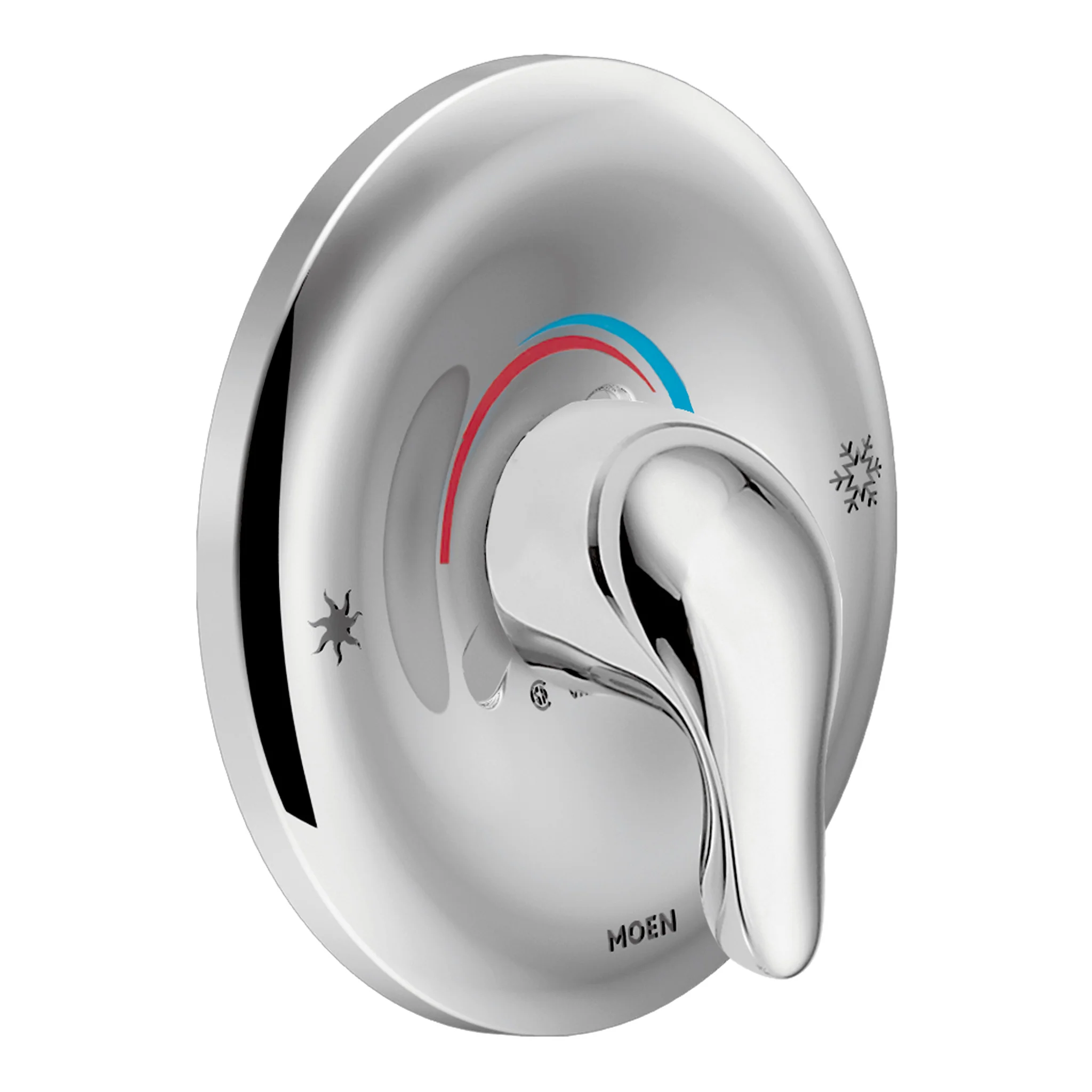 5927-Chateau-Chrome-Posi-Temp-R-Valve-Trim-2.webp Chateau Chrome Posi-Temp(R) Valve Trim