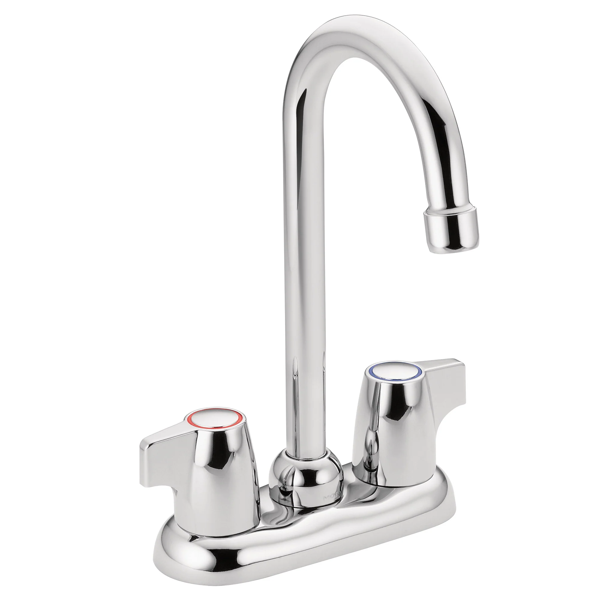 5929-Chateau-Two-Handle-High-Arc-Bar-Faucet-3.webp Chateau Two-Handle High Arc Bar Faucet