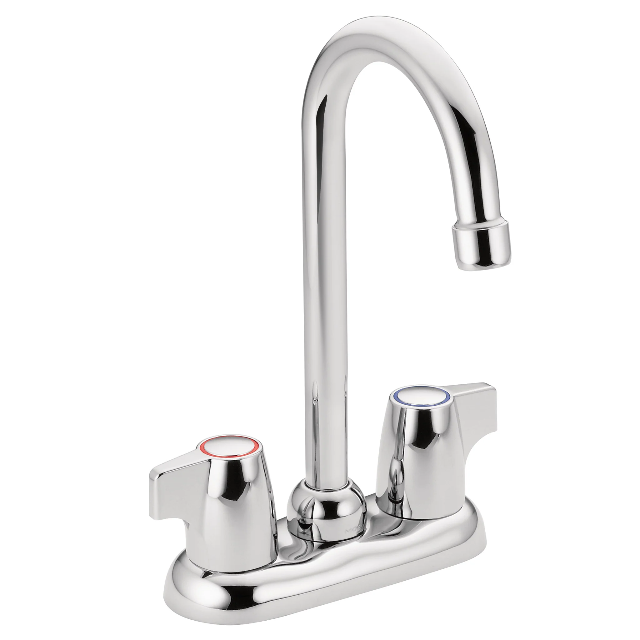 5929-Chateau-Two-Handle-High-Arc-Bar-Faucet-4.webp Chateau Two-Handle High Arc Bar Faucet