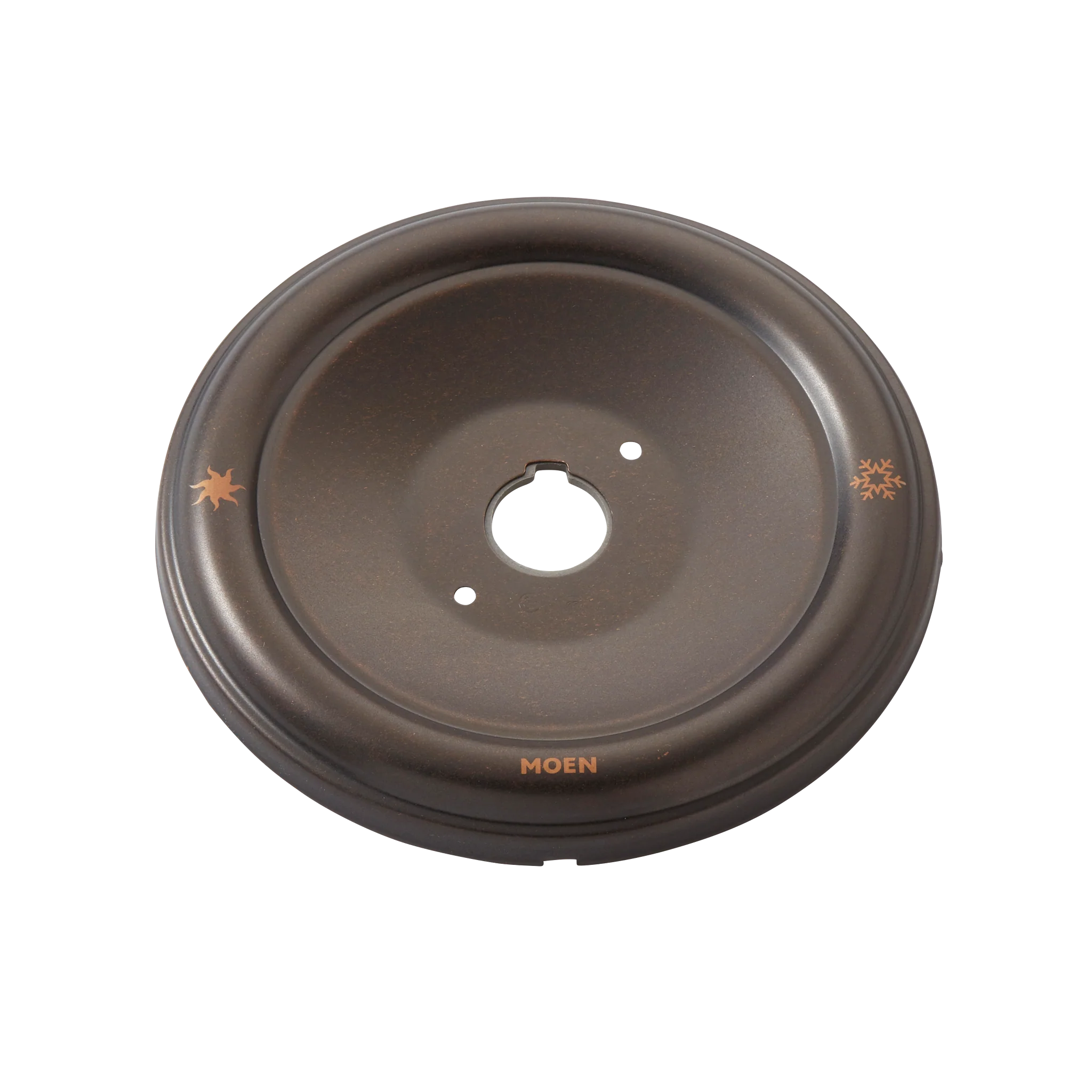 Moen Escutcheon