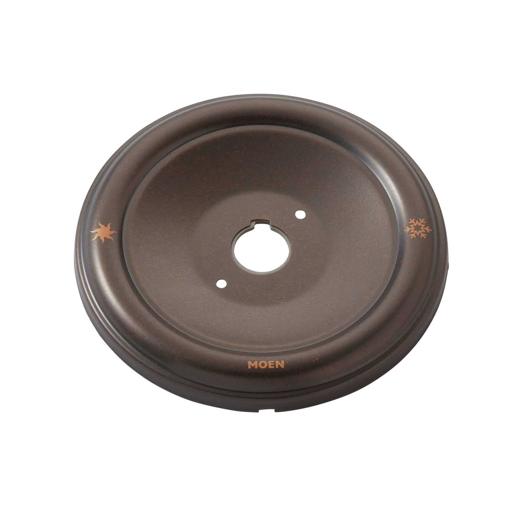 5934-Moen-Escutcheon-2.webp Moen Escutcheon