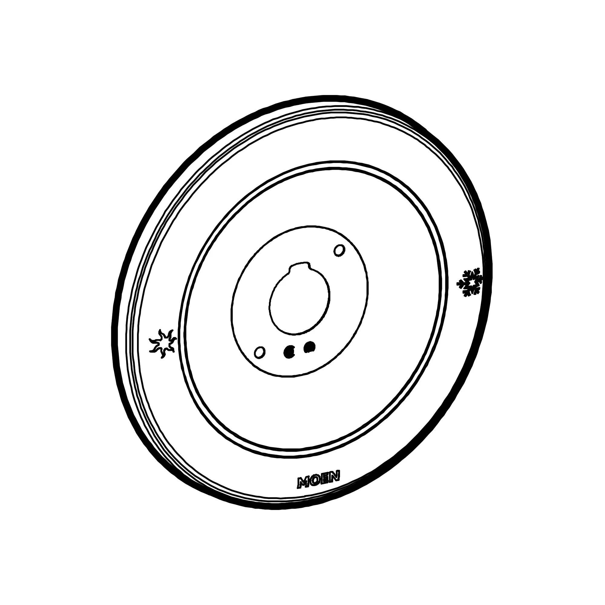 5934-Moen-Escutcheon-3.webp Moen Escutcheon