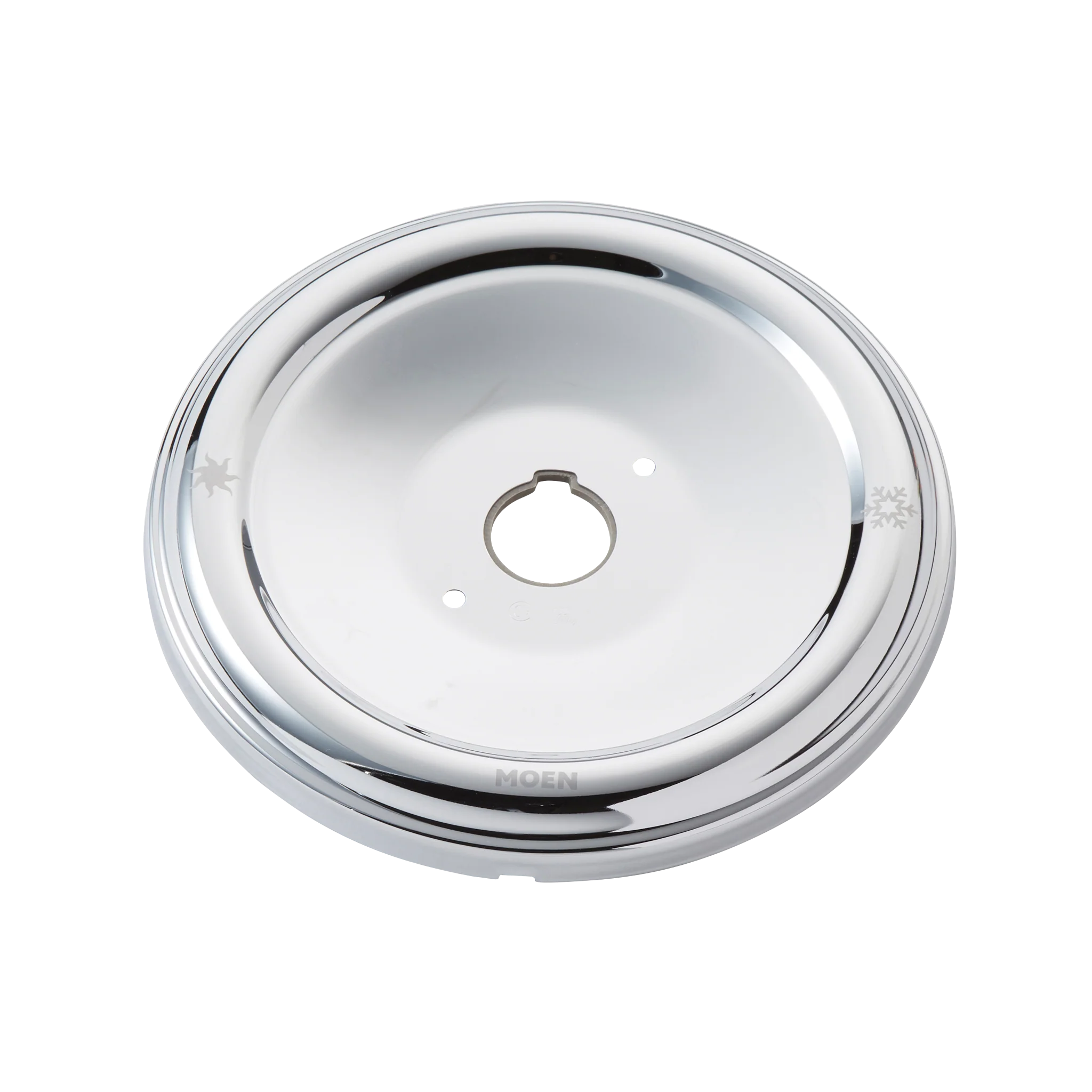 5934-Moen-Escutcheon-4.webp Moen Escutcheon