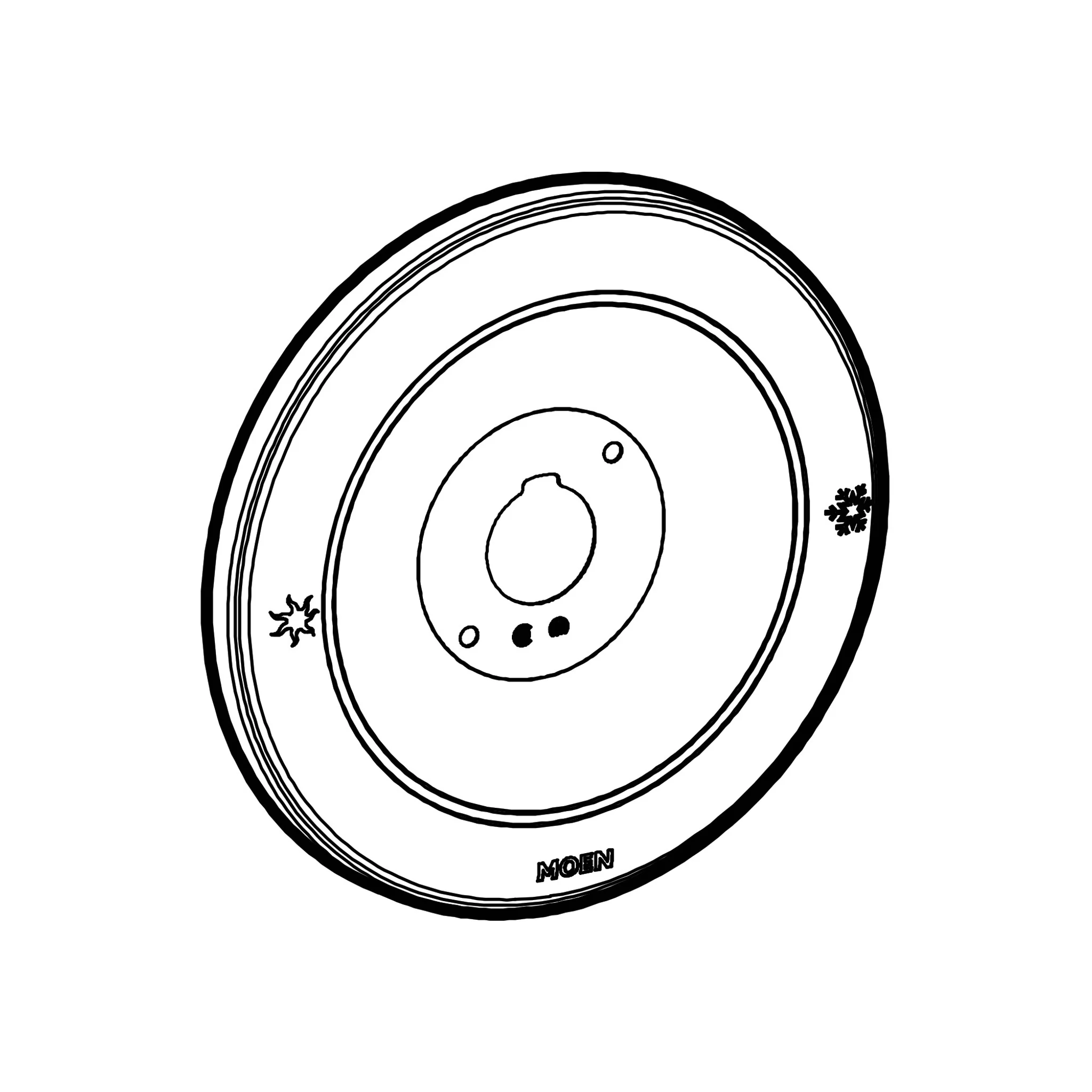 5934-Moen-Escutcheon-5.webp Moen Escutcheon