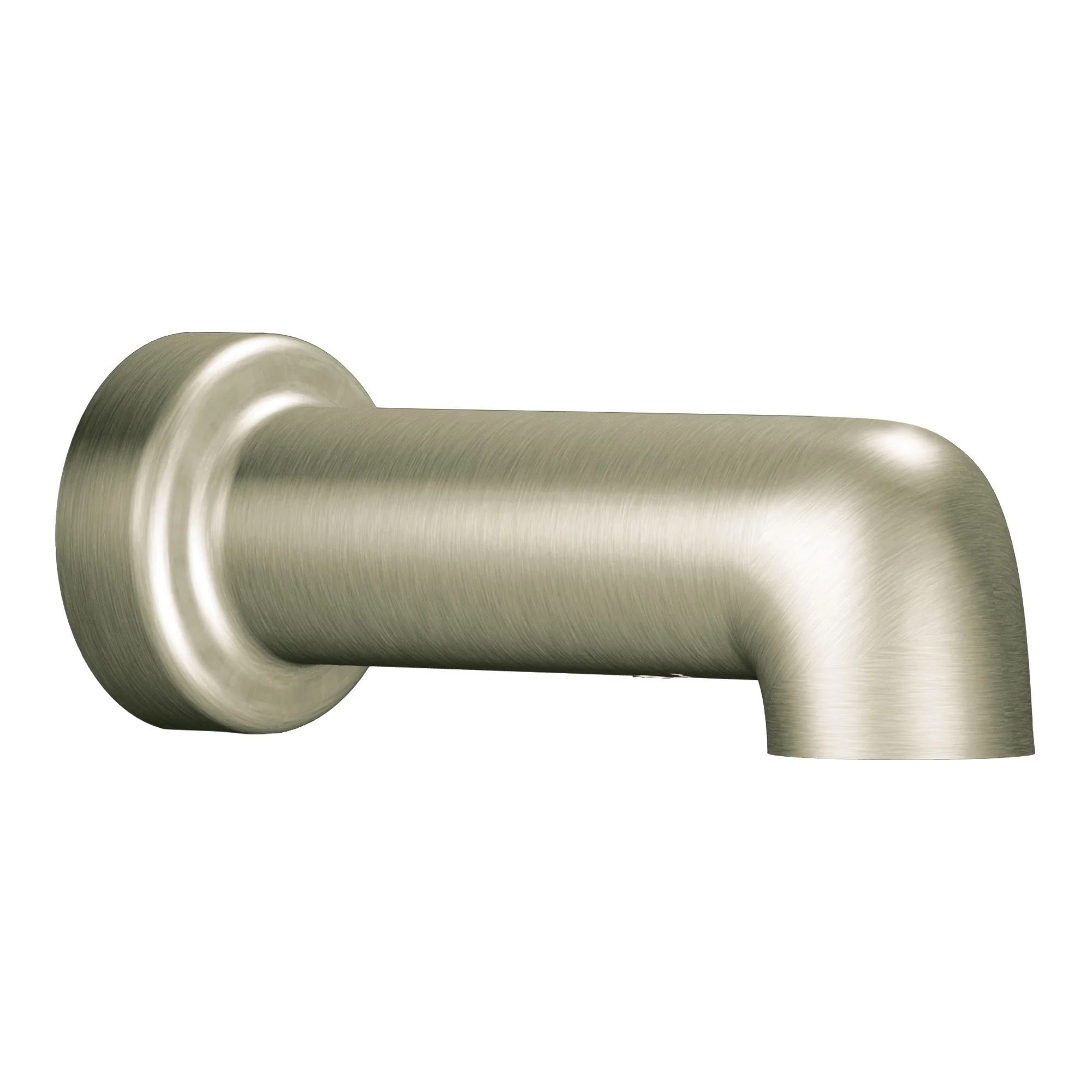Gibson Chrome Non-Diverter Spout