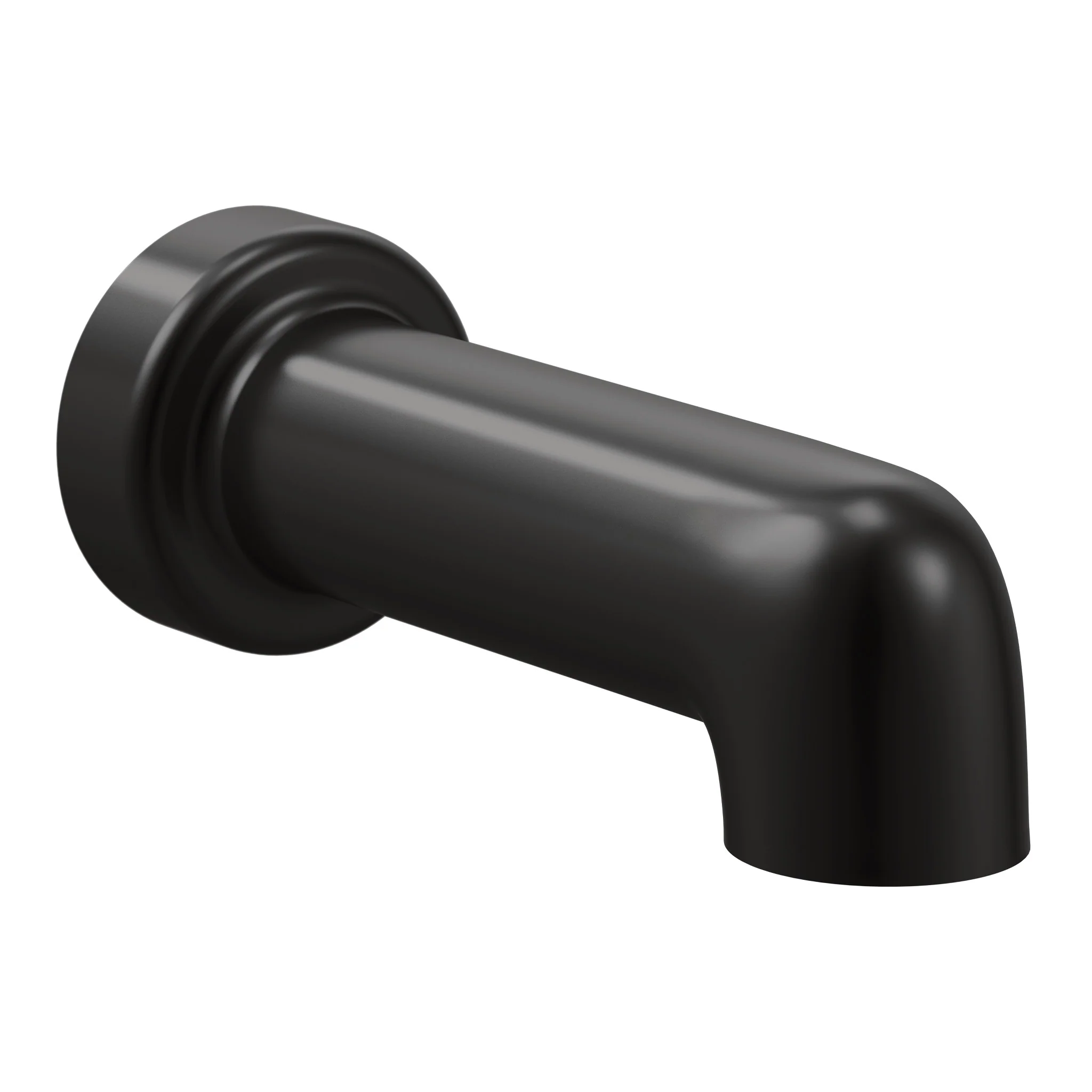 5938-Gibson-Chrome-Non-Diverter-Spout-4.webp Gibson Chrome Non-Diverter Spout