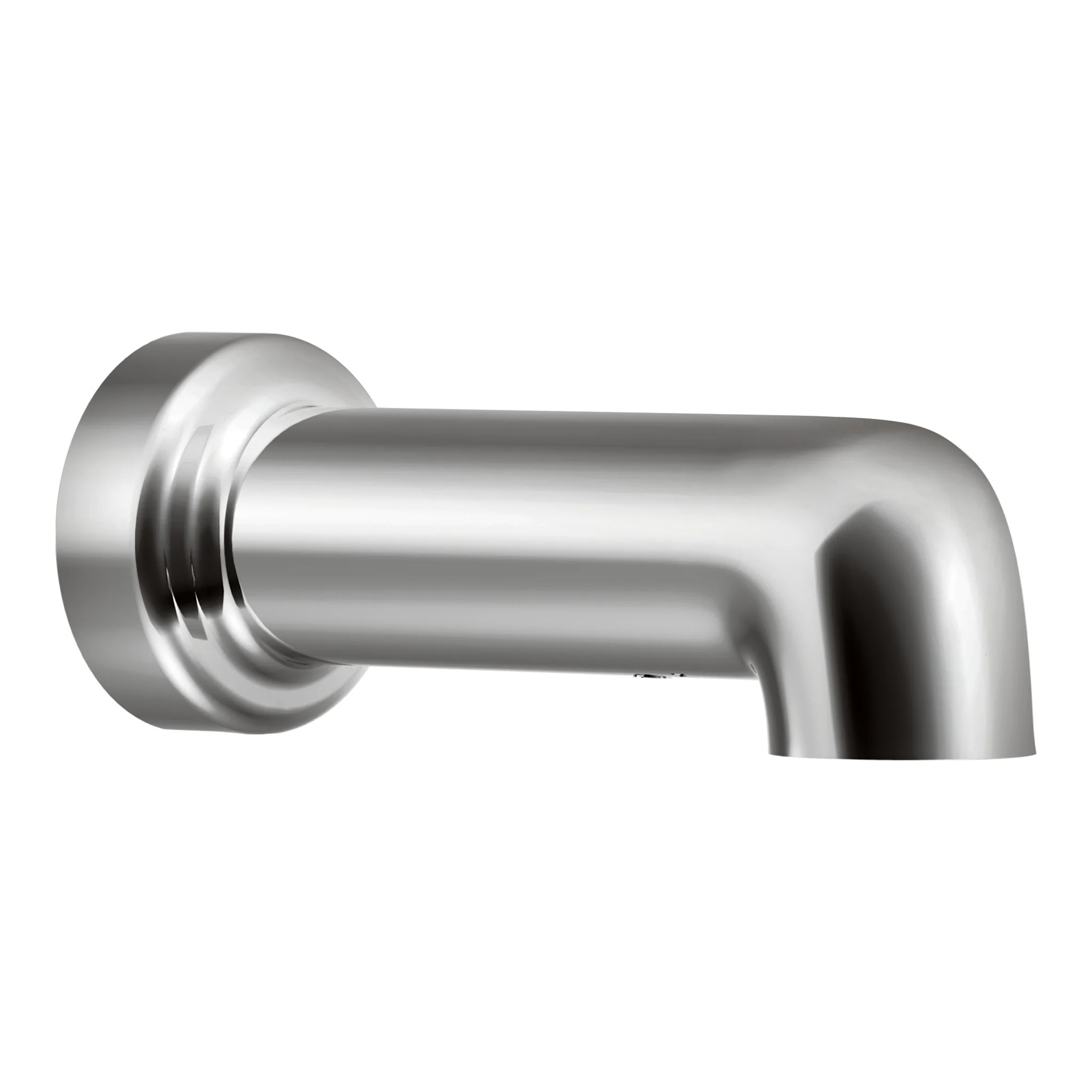 5938-Gibson-Chrome-Non-Diverter-Spout-8.webp Gibson Chrome Non-Diverter Spout