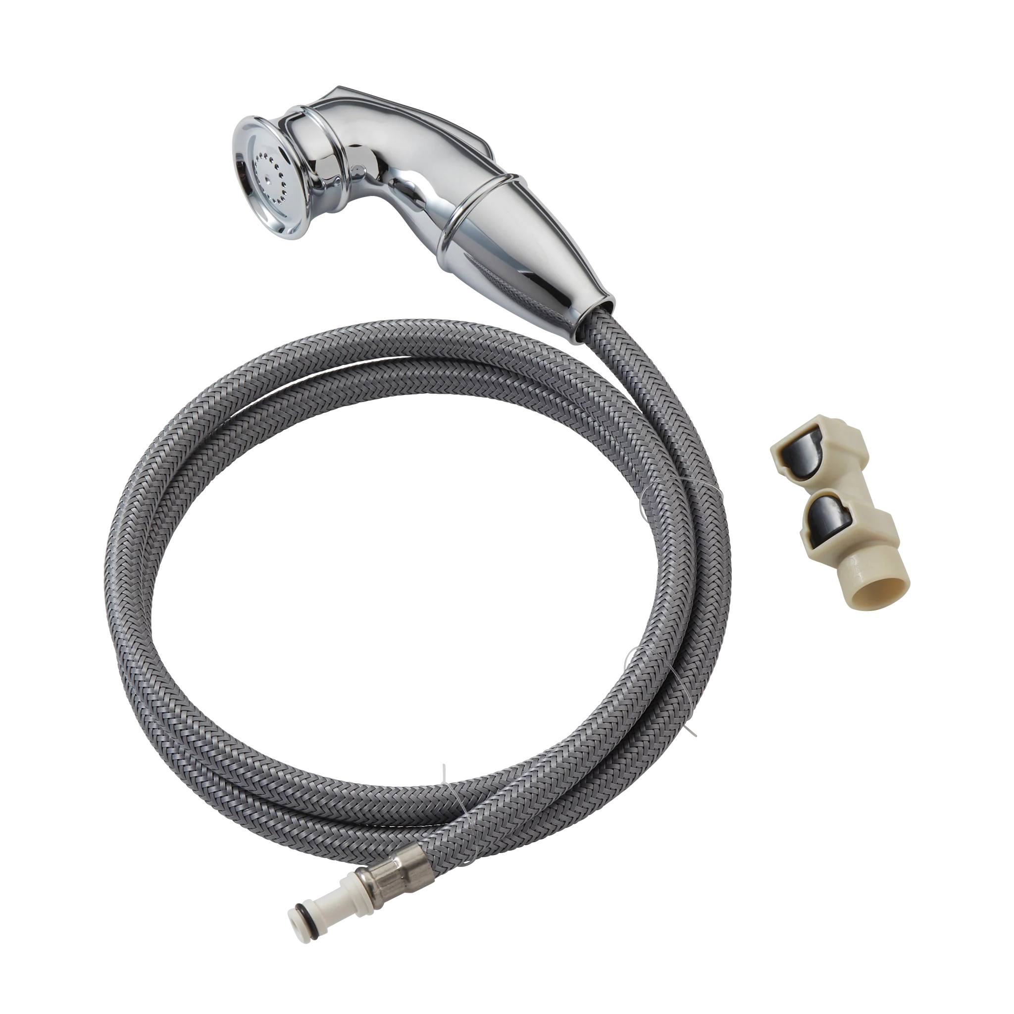 Moen Hose and Spray