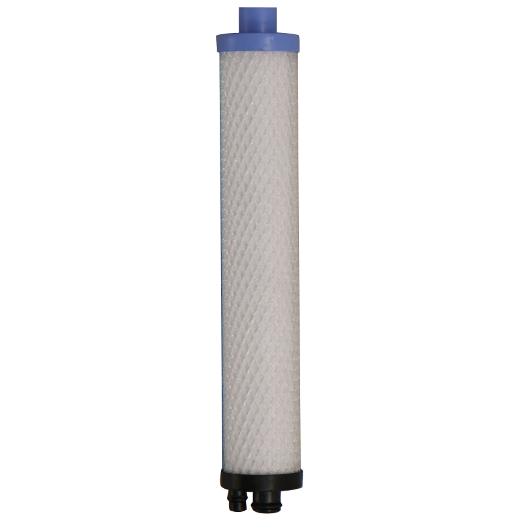 Moen Microtech 600 Replacement Filter For Puretouch Classic (1 Filter)