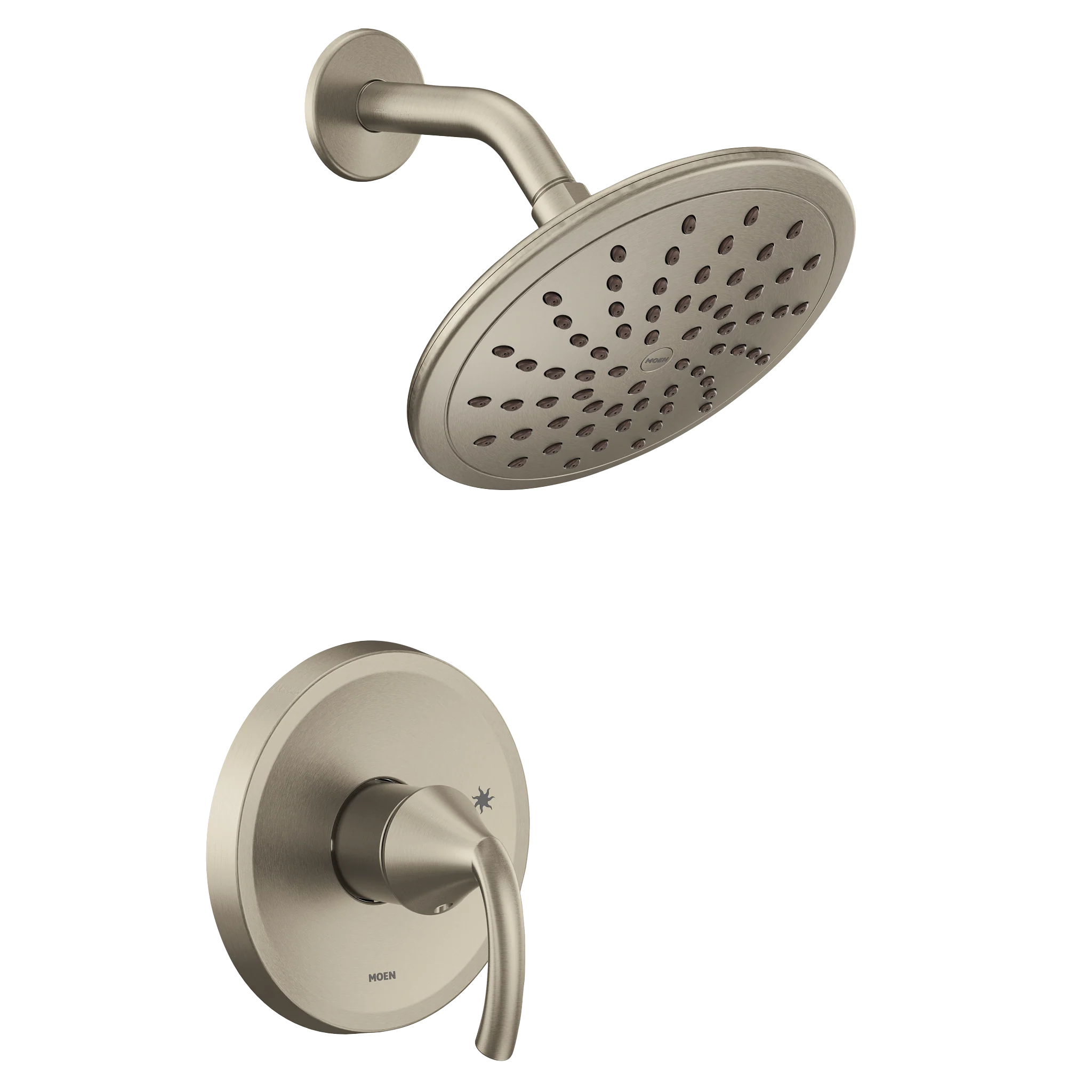 5960-Glyde-M-CORE-2-Series-Shower-Trim-with-Rainshower-10.webp Glyde M-CORE 2-Series Shower Trim with Rainshower