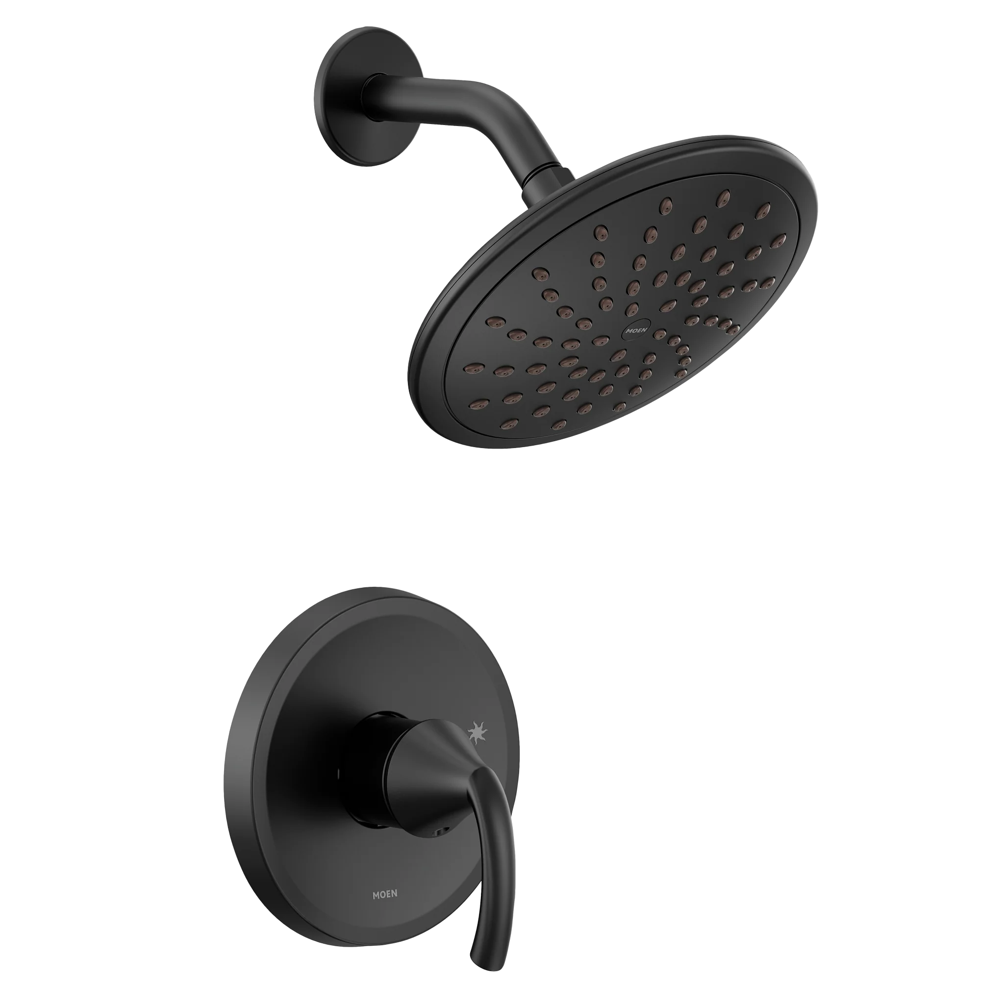 5960-Glyde-M-CORE-2-Series-Shower-Trim-with-Rainshower-3.webp Glyde M-CORE 2-Series Shower Trim with Rainshower