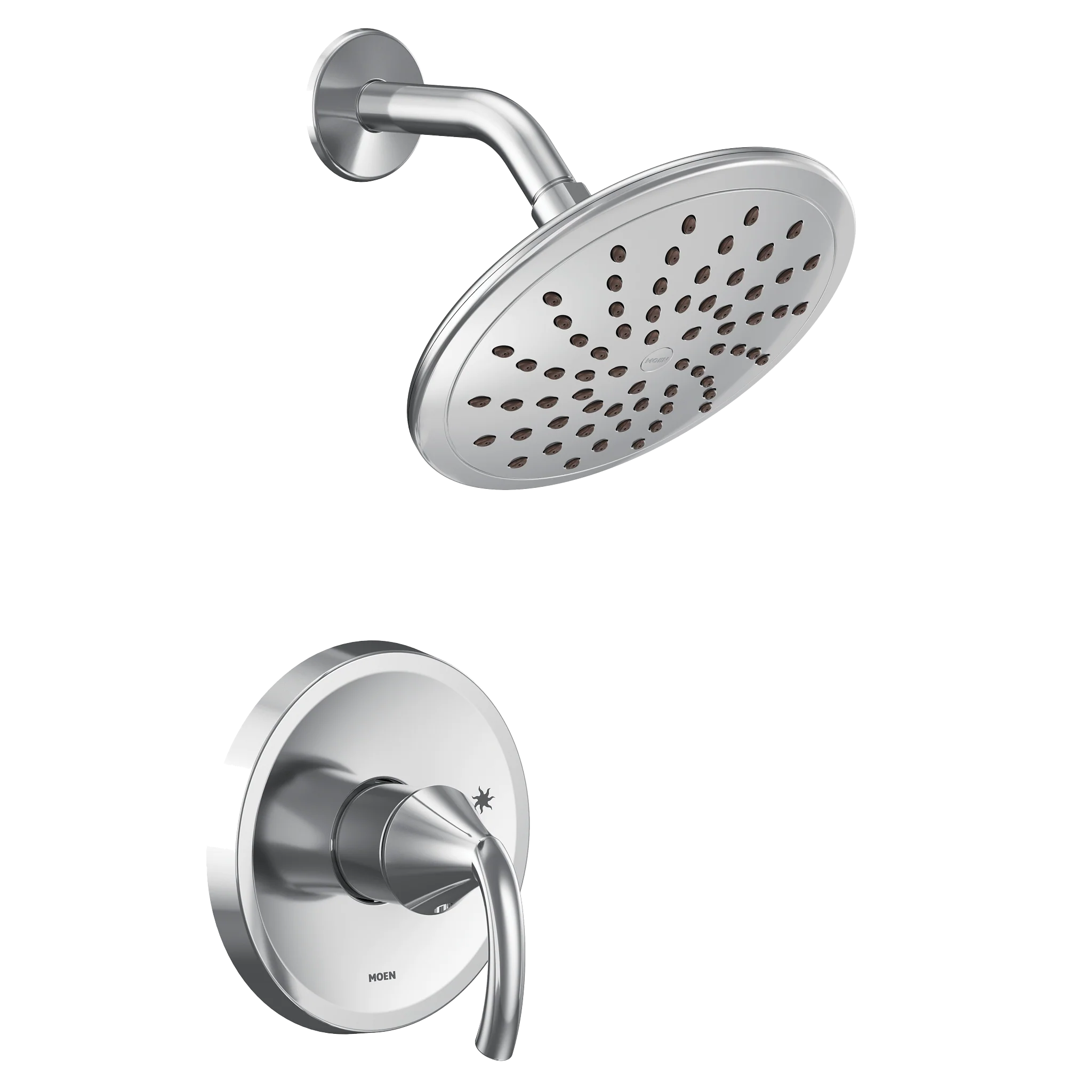 5960-Glyde-M-CORE-2-Series-Shower-Trim-with-Rainshower-6.webp Glyde M-CORE 2-Series Shower Trim with Rainshower