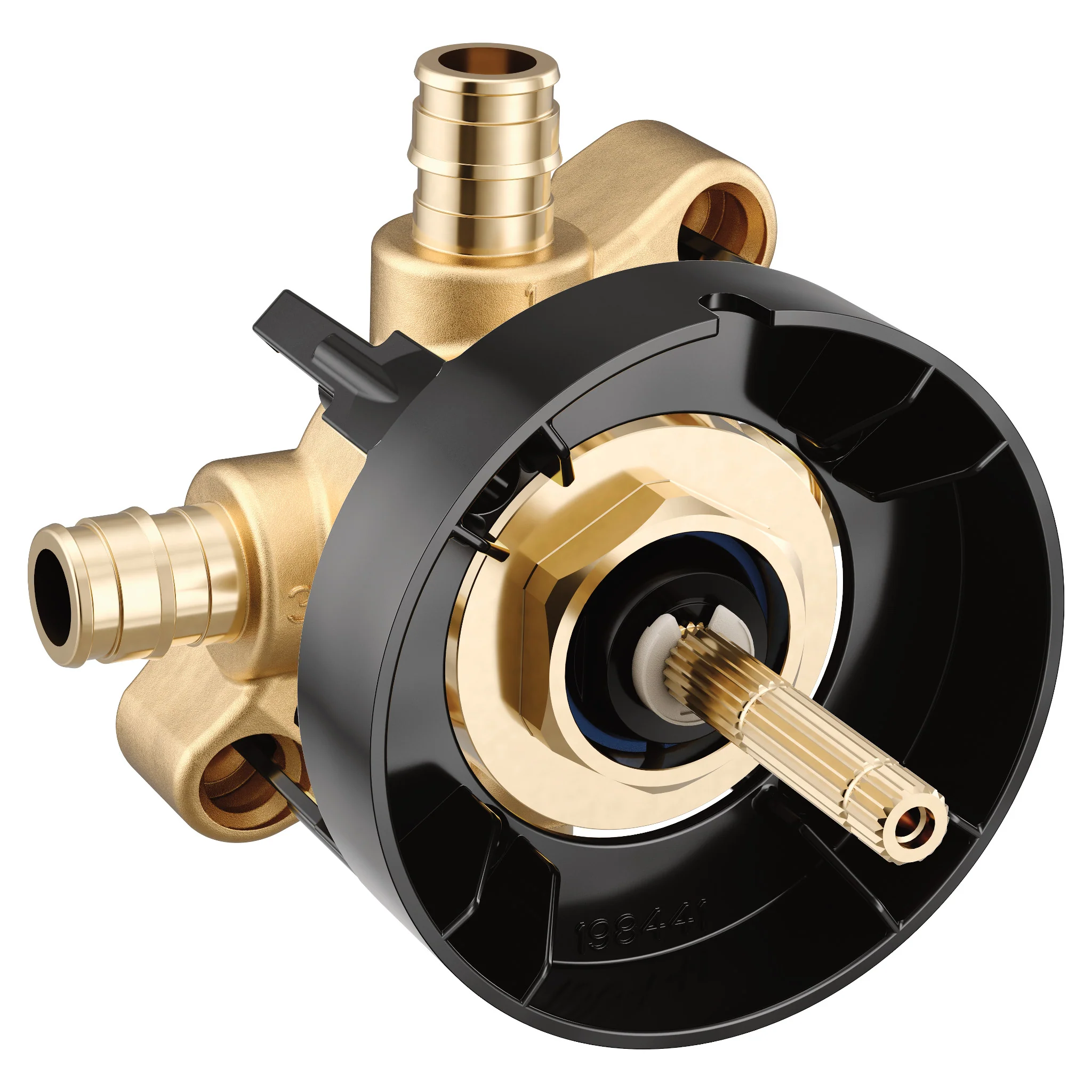 5966-M-CORE-Transfer-1-2-Cold-Expansion-Pex-Connection-3.webp M-CORE Transfer 1/2" Cold Expansion Pex Connection