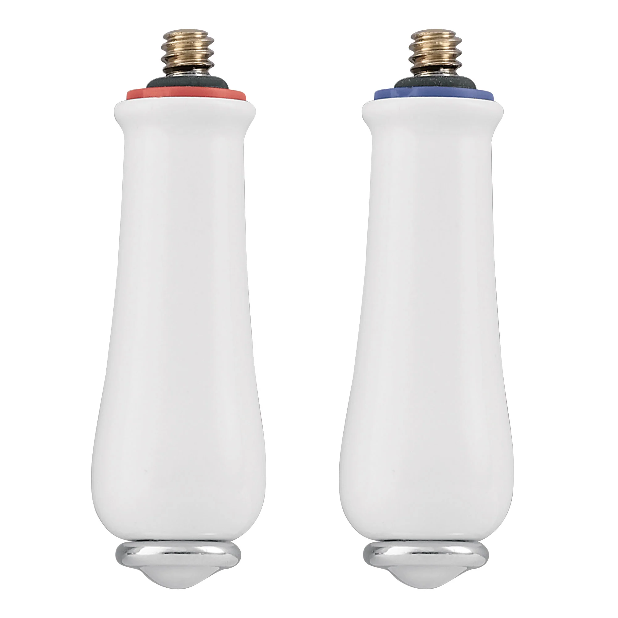 5967-Monticello-Porcelain-Replacement-Handle-Knob-Insert-1.webp Monticello Porcelain/Replacement Handle Knob Insert