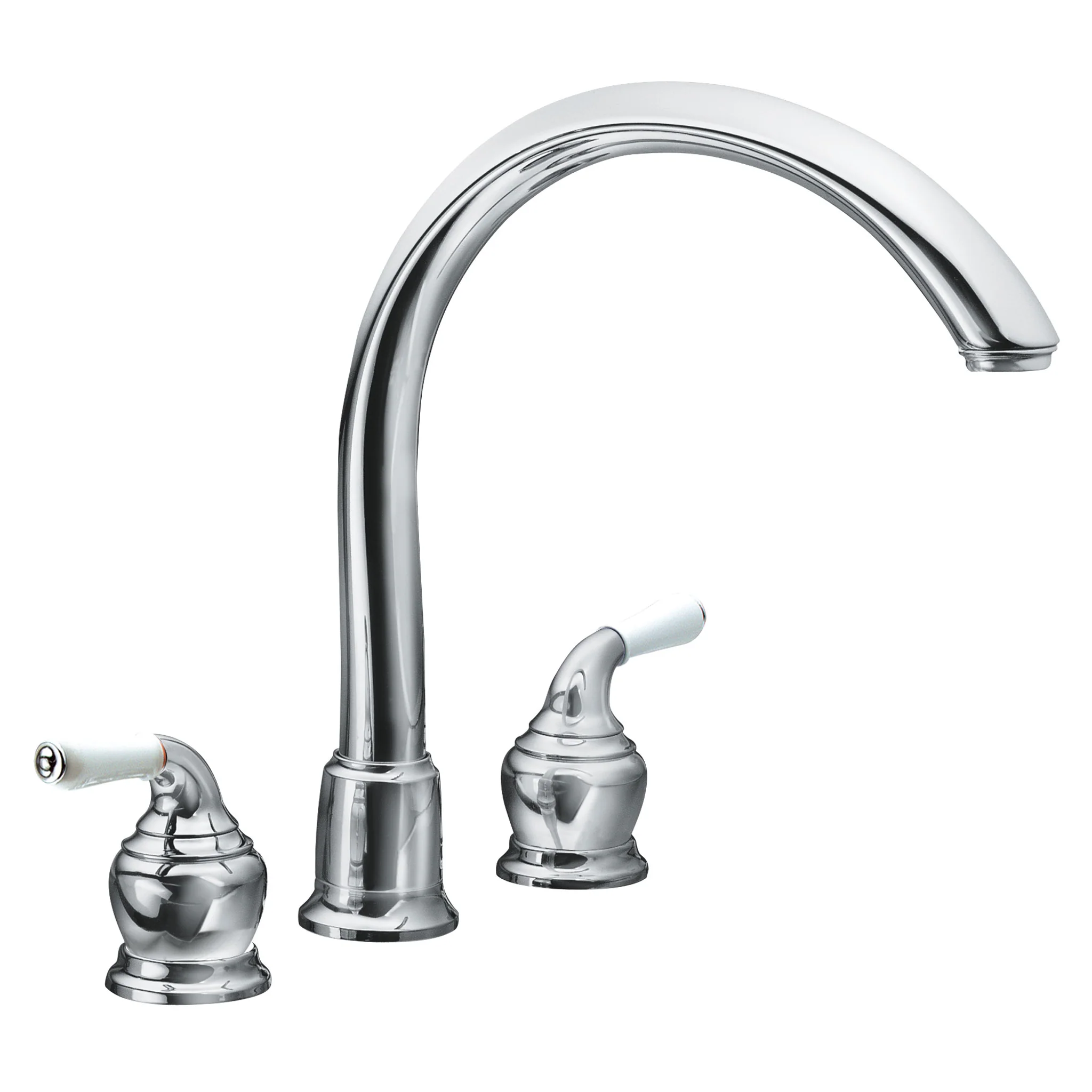 5967-Monticello-Porcelain-Replacement-Handle-Knob-Insert-2.webp Monticello Porcelain/Replacement Handle Knob Insert