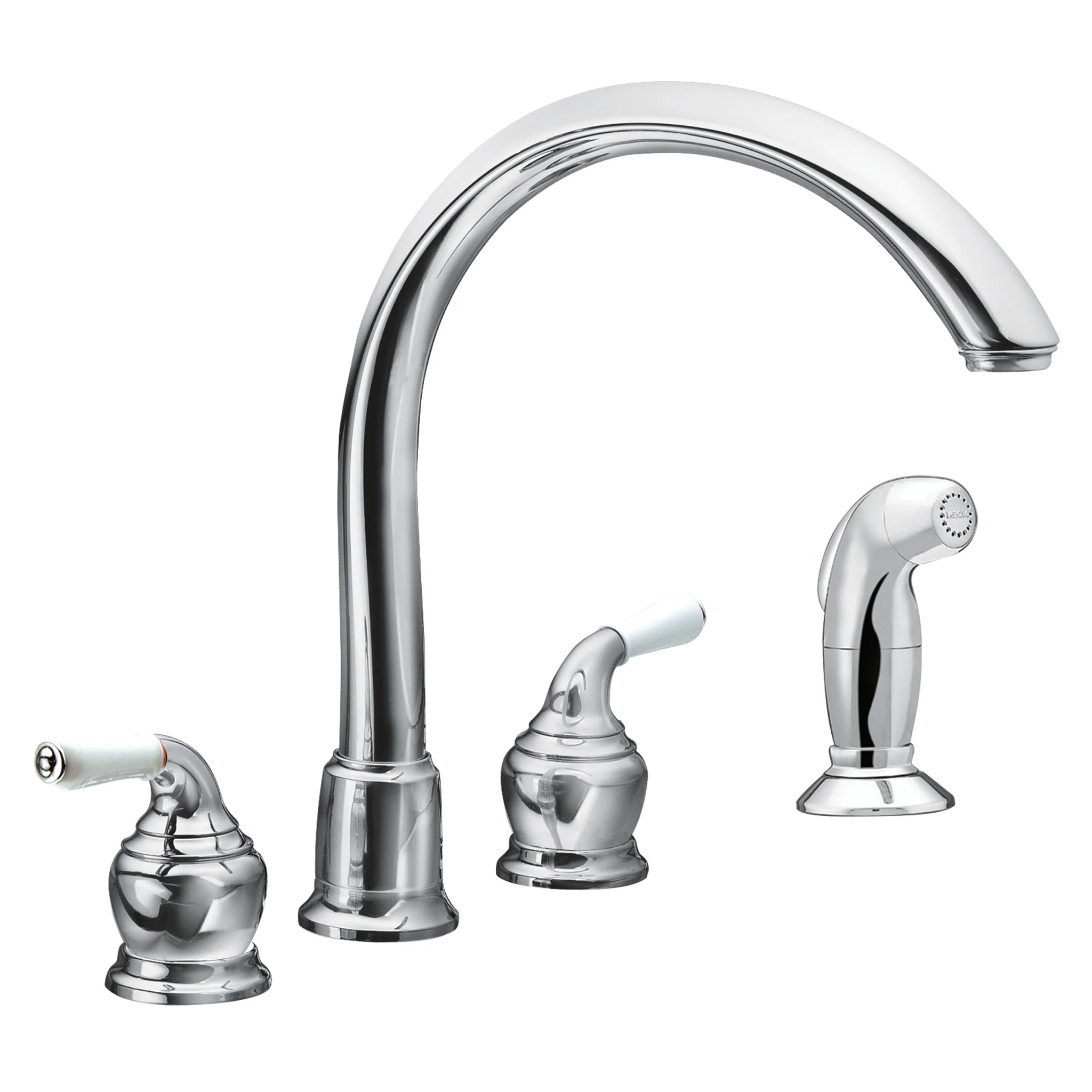 5967-Monticello-Porcelain-Replacement-Handle-Knob-Insert-4.webp Monticello Porcelain/Replacement Handle Knob Insert