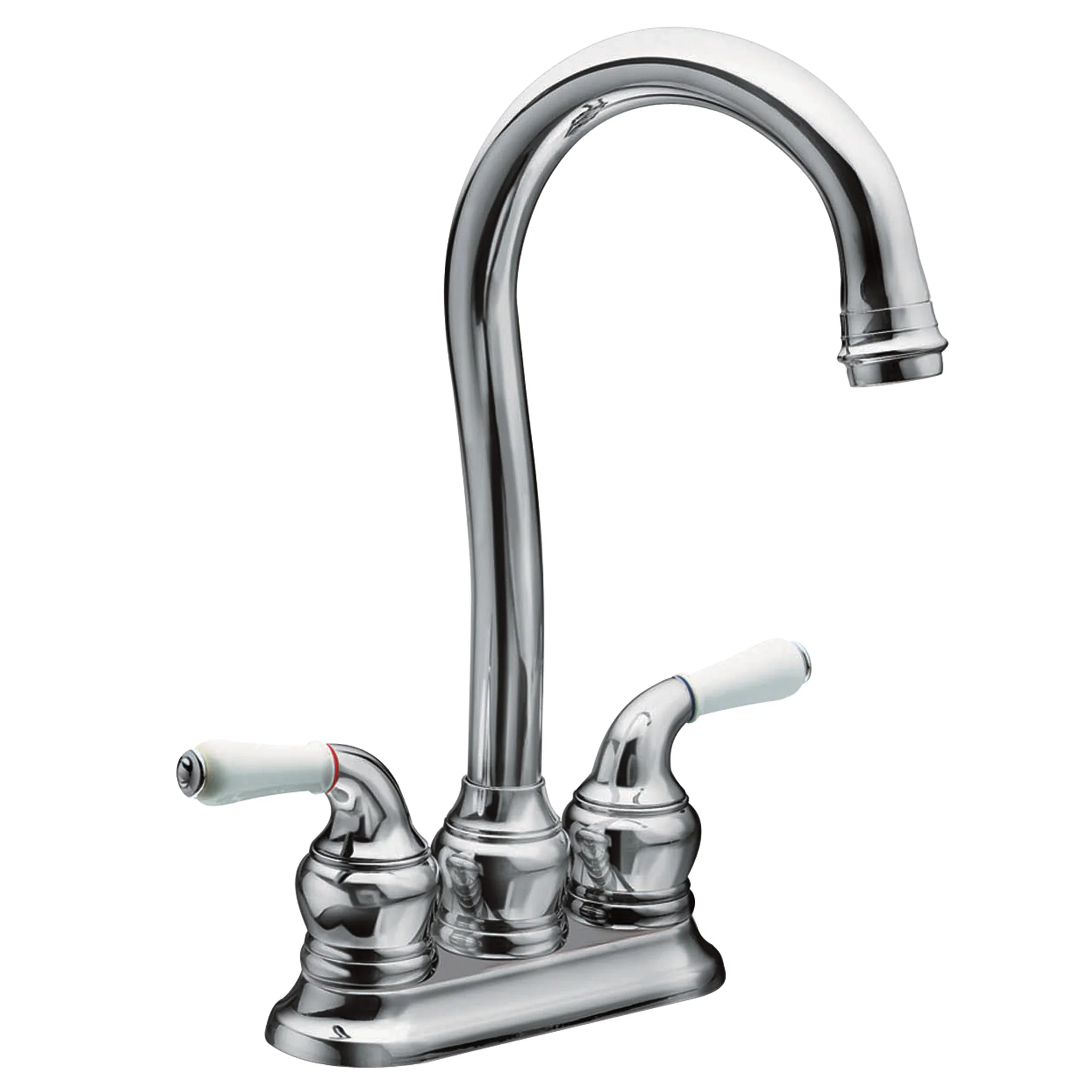 5967-Monticello-Porcelain-Replacement-Handle-Knob-Insert-5.webp Monticello Porcelain/Replacement Handle Knob Insert