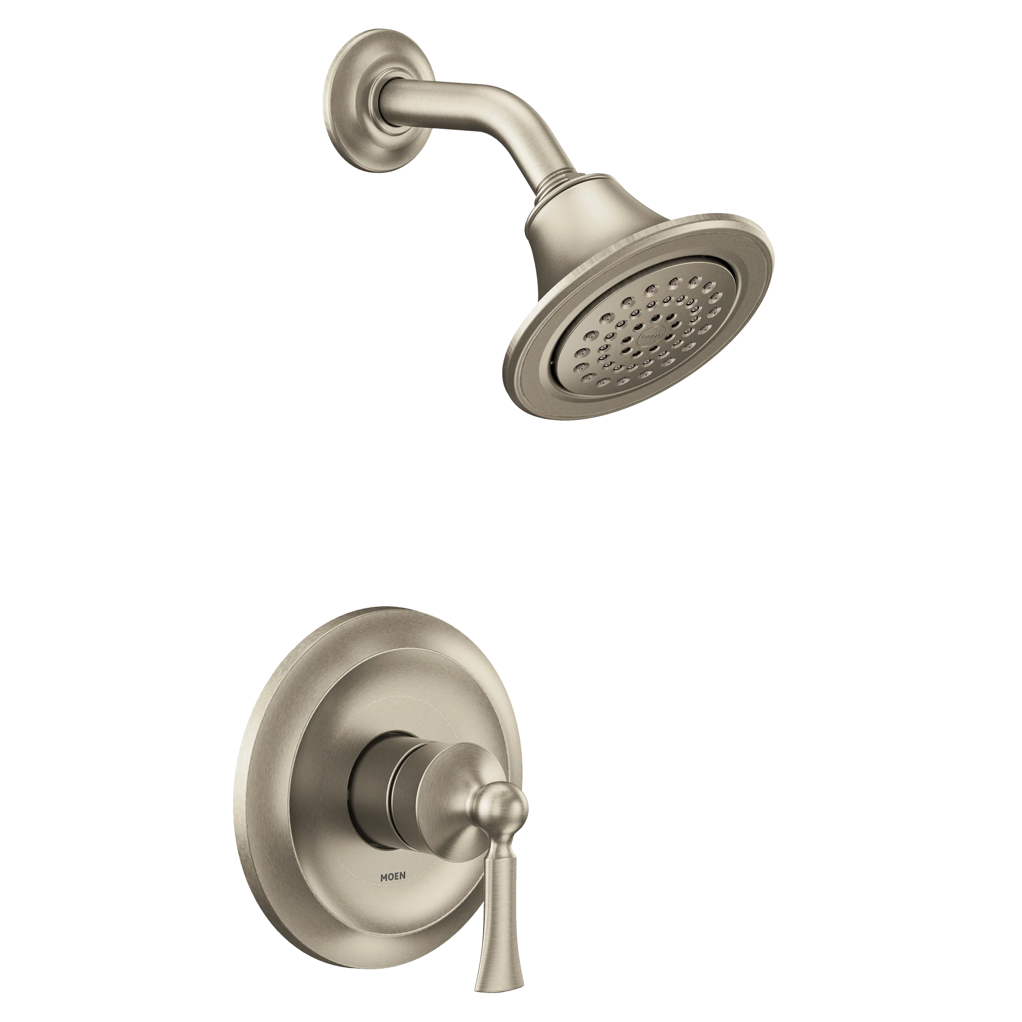 5968-Wynford-M-CORE-2-Series-Shower-Trim-2.webp Wynford M-CORE 2-Series Shower Trim