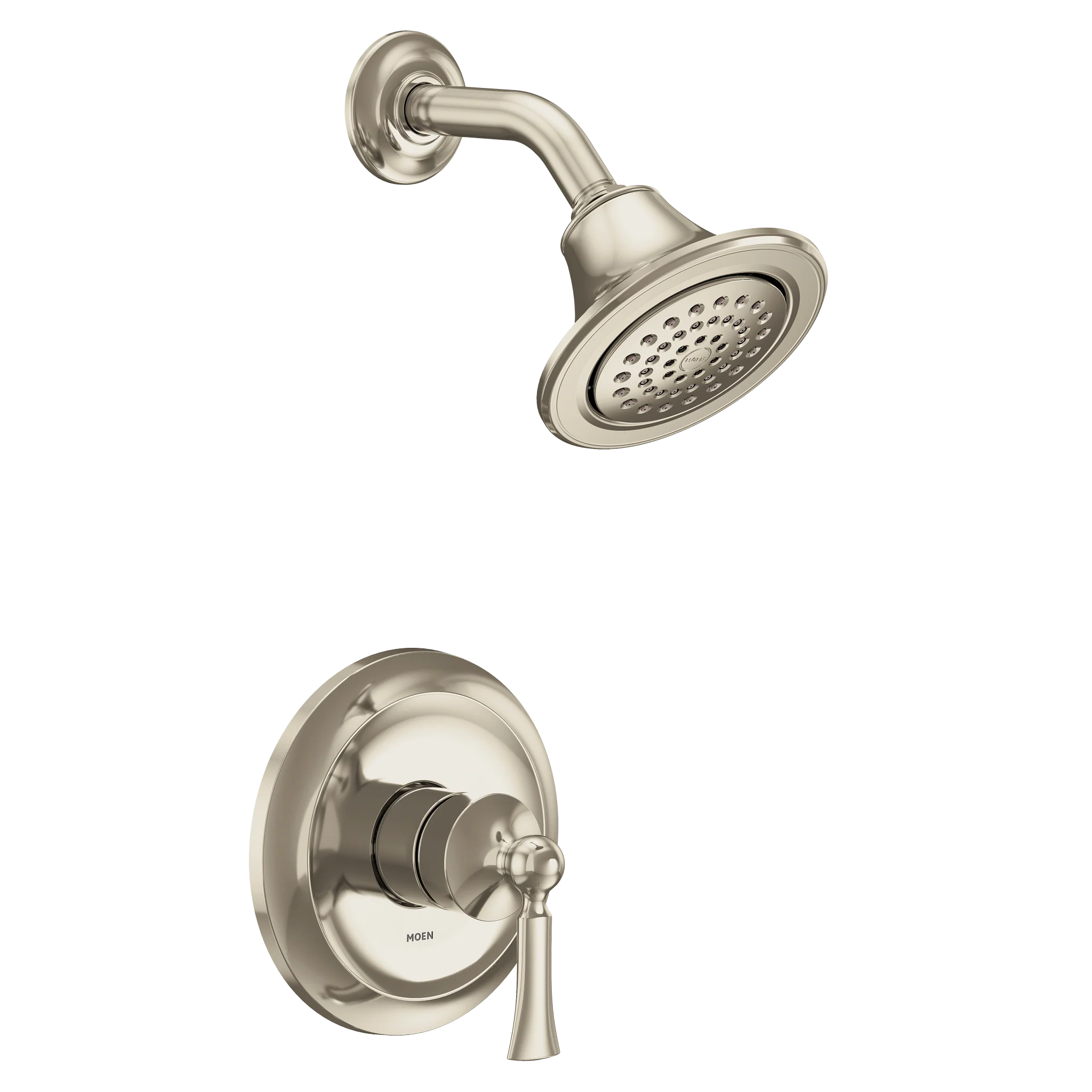 5968-Wynford-M-CORE-2-Series-Shower-Trim-5.webp Wynford M-CORE 2-Series Shower Trim