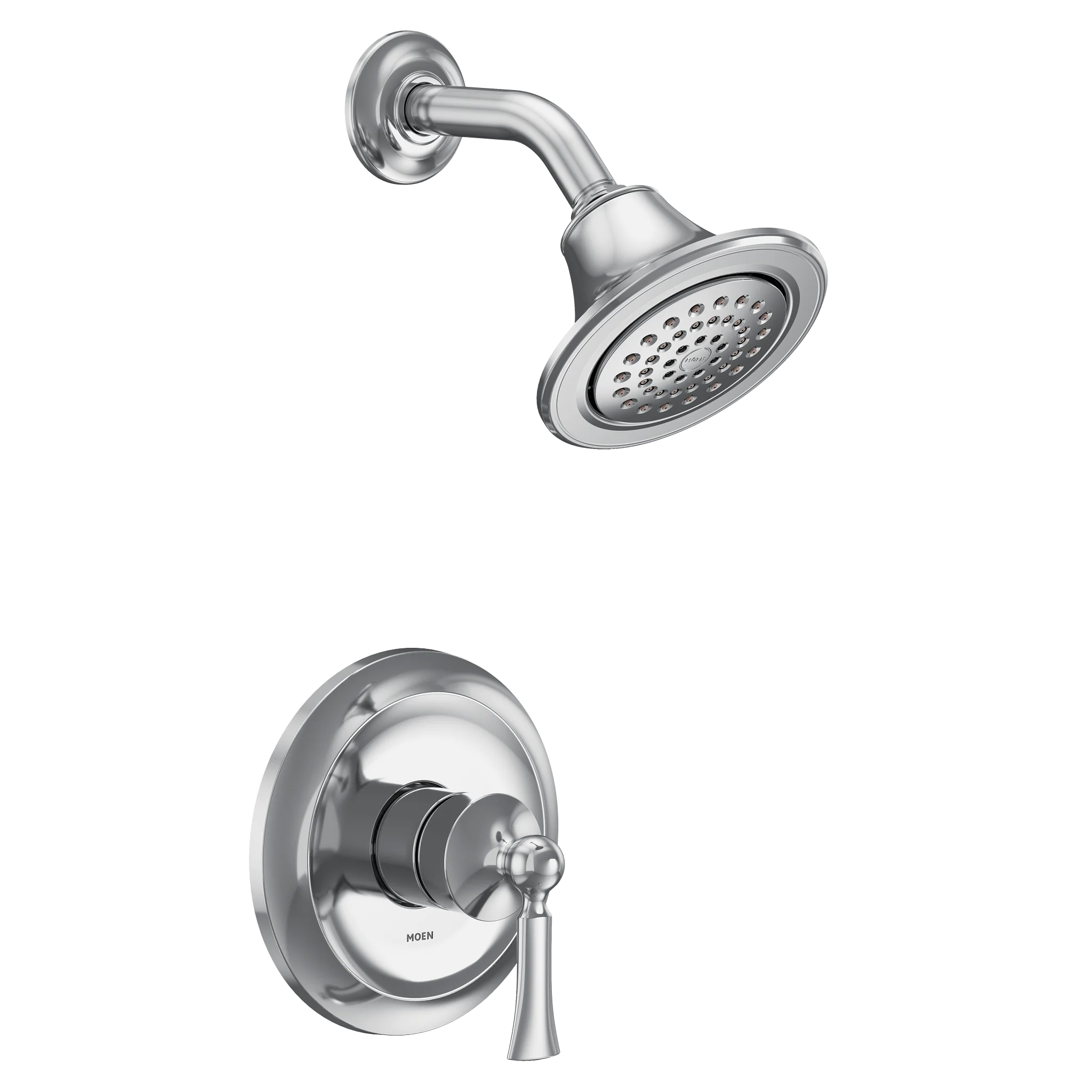 5968-Wynford-M-CORE-2-Series-Shower-Trim-6.webp Wynford M-CORE 2-Series Shower Trim