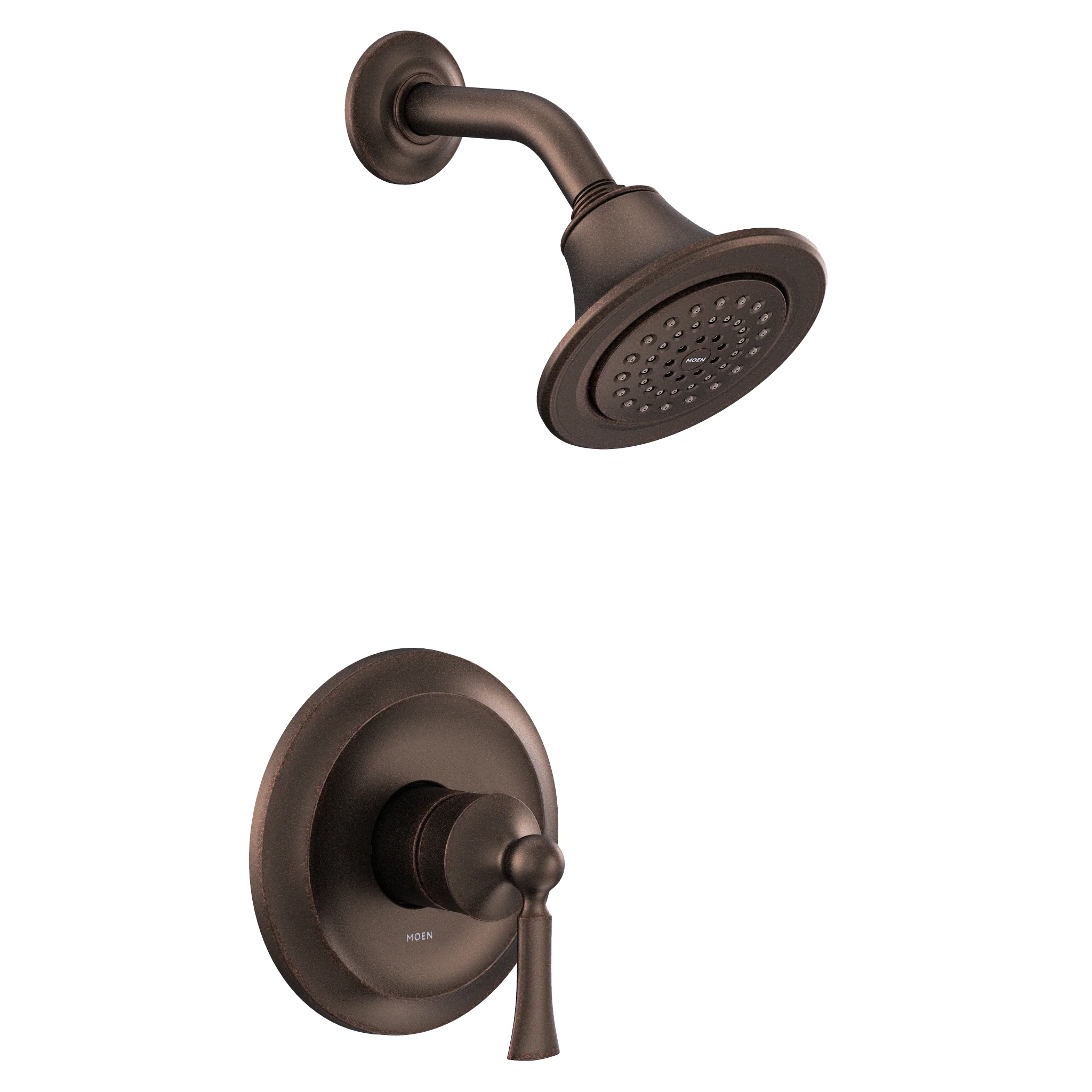 5968-Wynford-M-CORE-2-Series-Shower-Trim-8.webp Wynford M-CORE 2-Series Shower Trim
