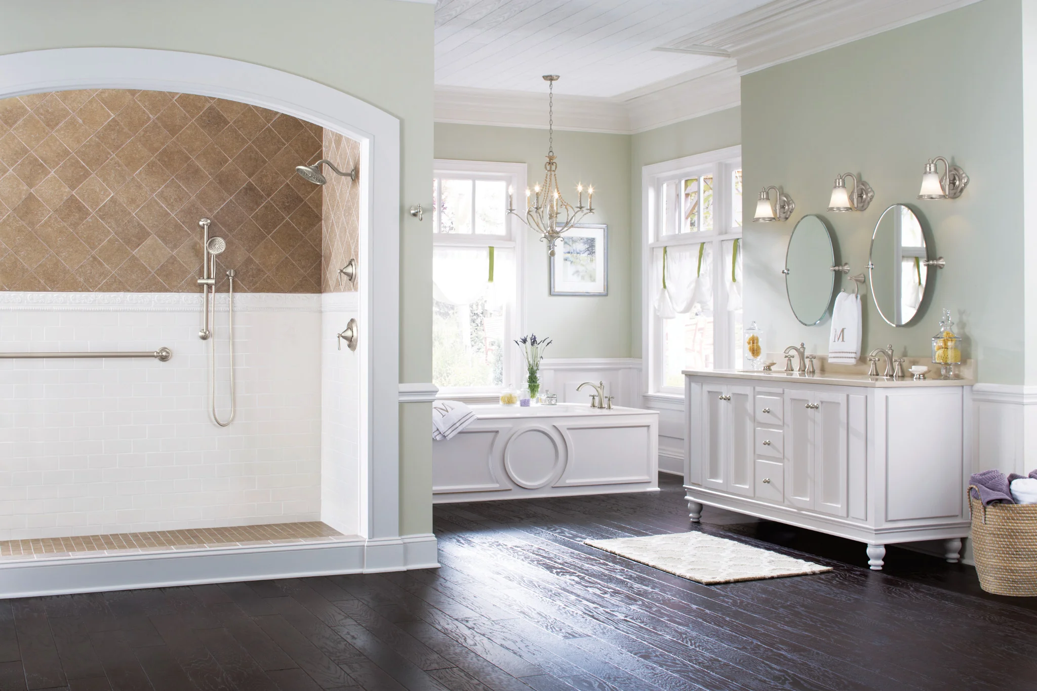 5973-Wynford-Two-Handle-Non-Diverter-Roman-Tub-Faucet-10.webp Wynford Two-Handle Non-Diverter Roman Tub Faucet