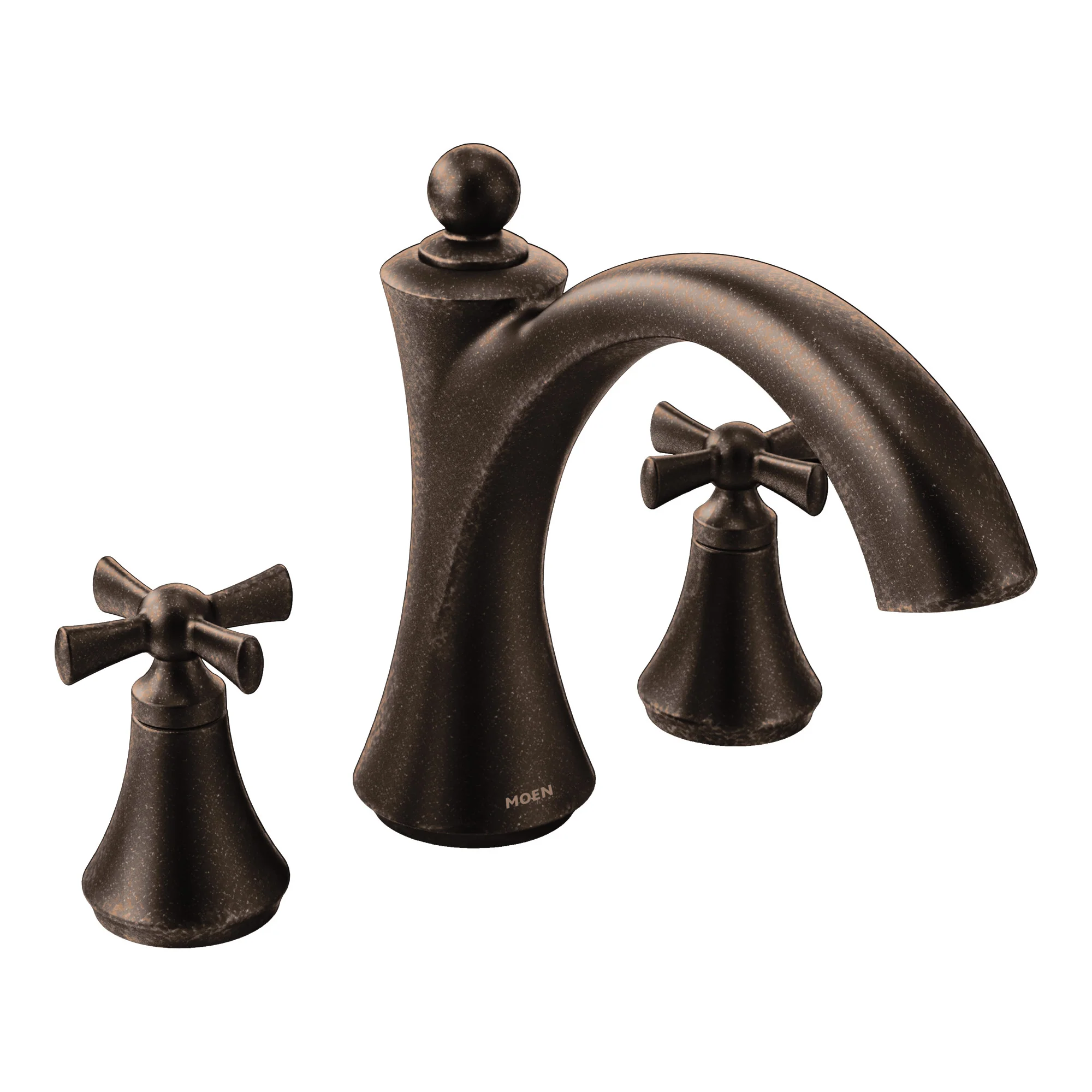 5973-Wynford-Two-Handle-Non-Diverter-Roman-Tub-Faucet-12.webp Wynford Two-Handle Non-Diverter Roman Tub Faucet