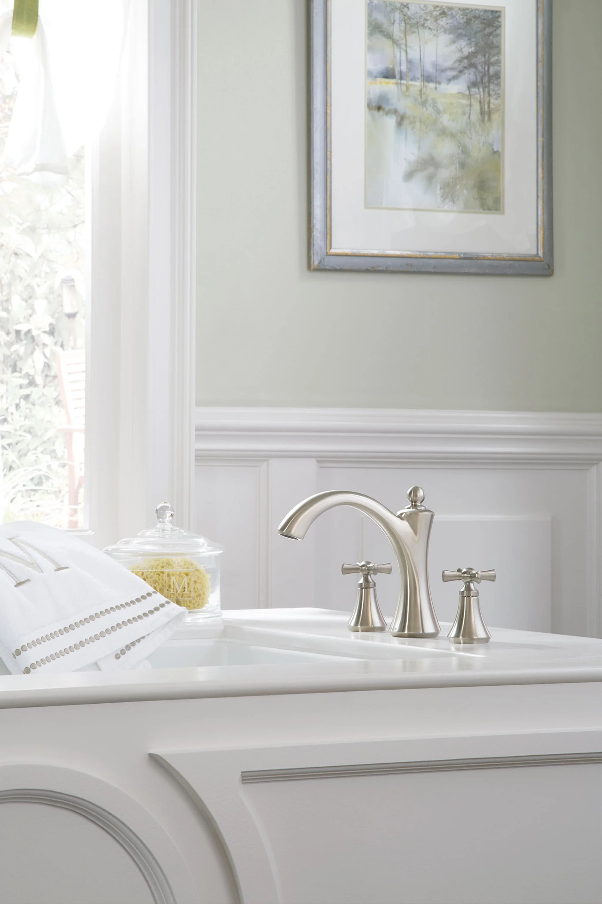 5973-Wynford-Two-Handle-Non-Diverter-Roman-Tub-Faucet-14.webp Wynford Two-Handle Non-Diverter Roman Tub Faucet
