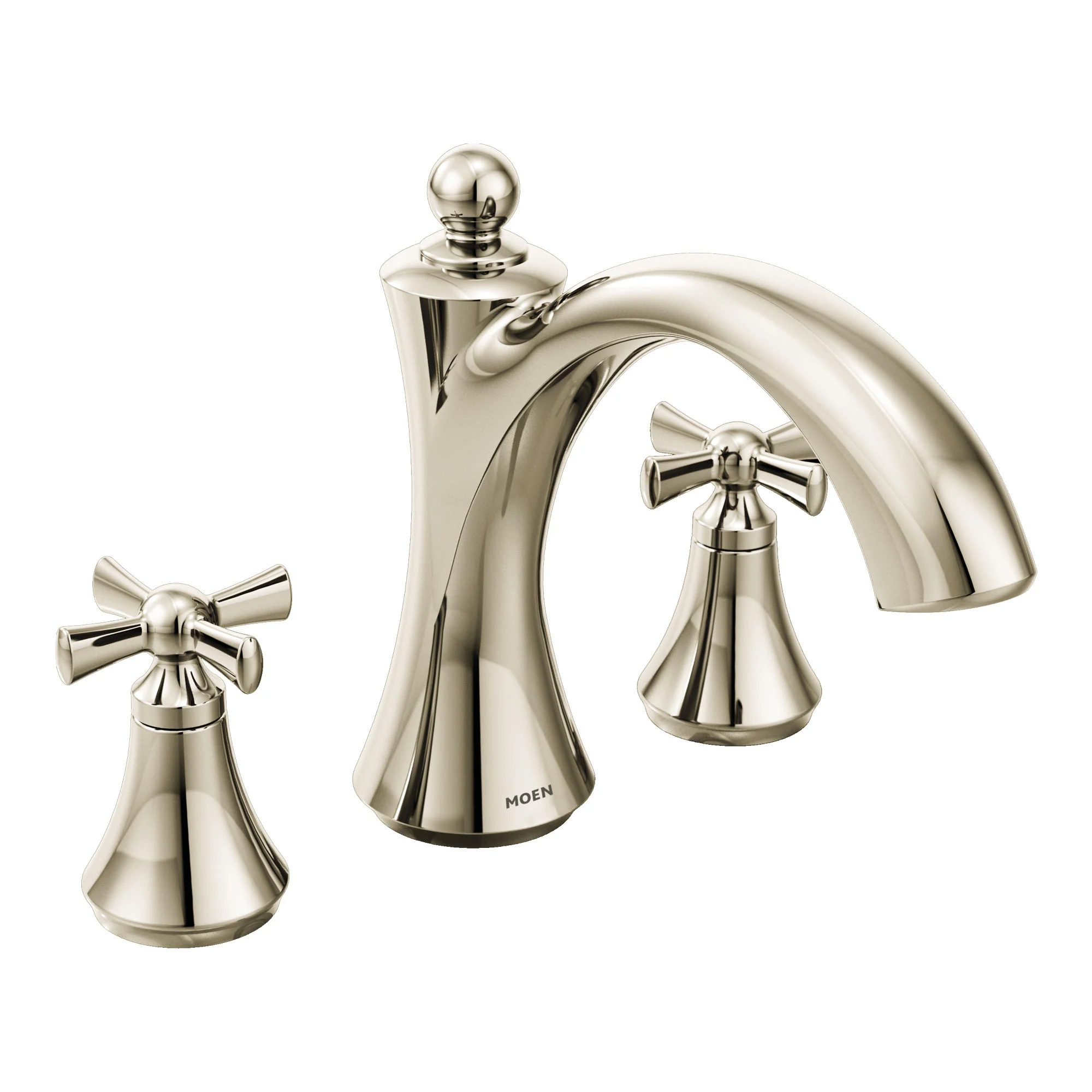 5973-Wynford-Two-Handle-Non-Diverter-Roman-Tub-Faucet-6.webp Wynford Two-Handle Non-Diverter Roman Tub Faucet