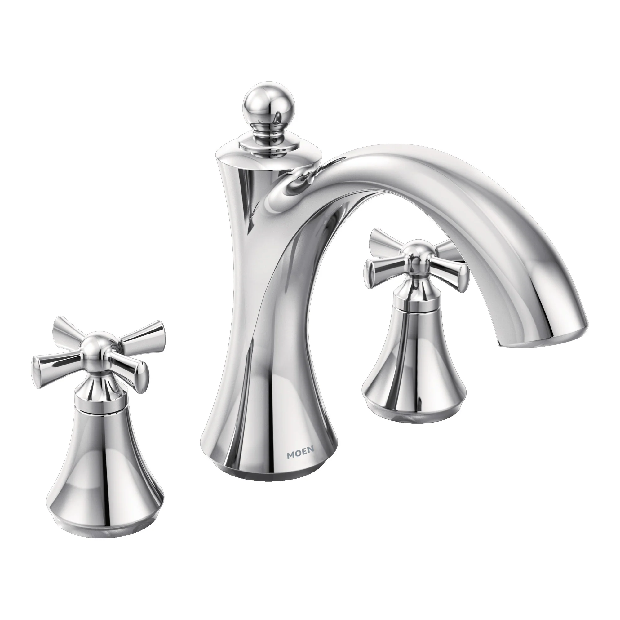 5973-Wynford-Two-Handle-Non-Diverter-Roman-Tub-Faucet-9.webp Wynford Two-Handle Non-Diverter Roman Tub Faucet