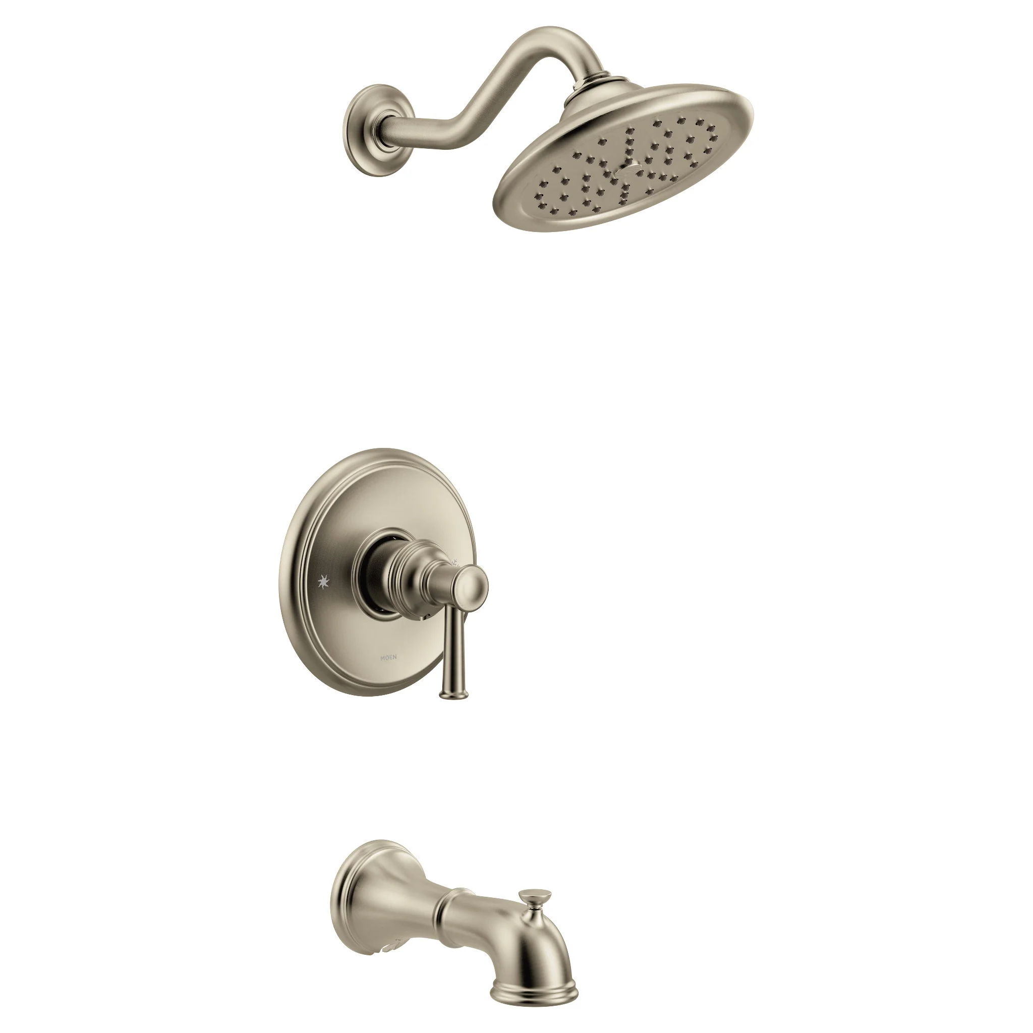 5996-Belfield-M-CORE-3-Series-Tub-and-Shower-Trim-1.webp Belfield M-CORE 3-Series Tub and Shower Trim