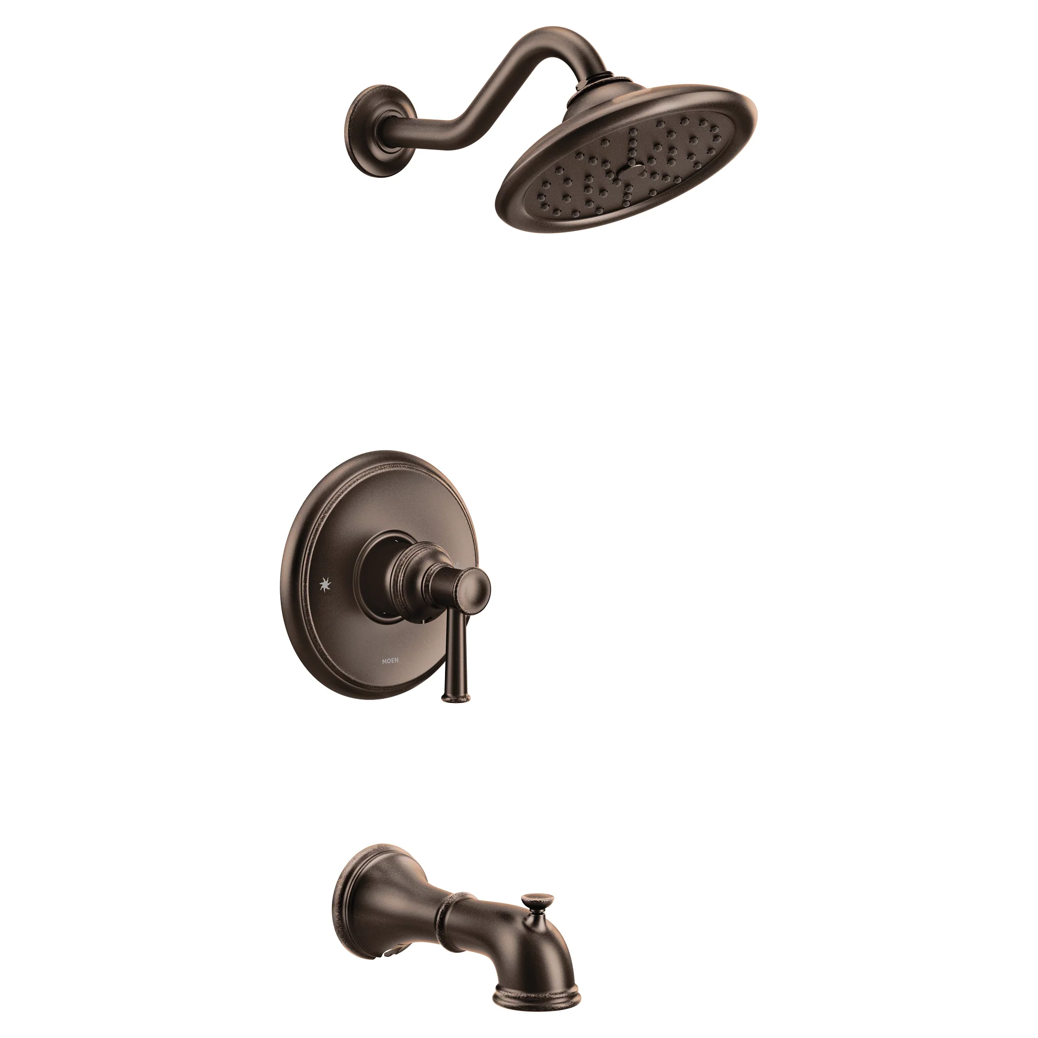 5996-Belfield-M-CORE-3-Series-Tub-and-Shower-Trim-13.webp Belfield M-CORE 3-Series Tub and Shower Trim