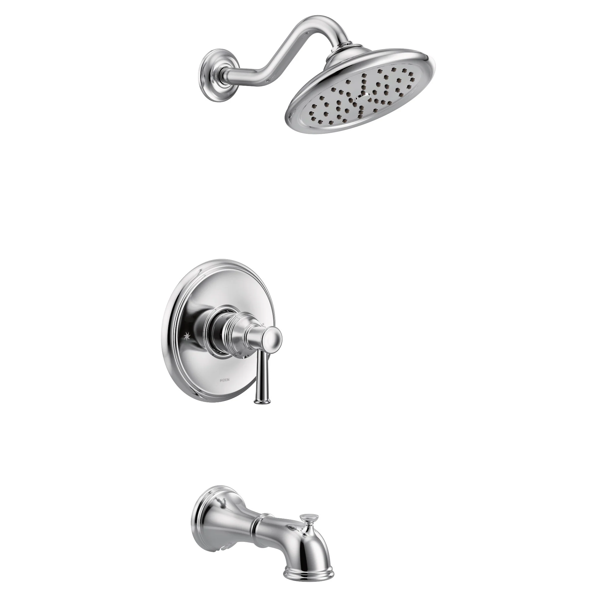5996-Belfield-M-CORE-3-Series-Tub-and-Shower-Trim-4.webp Belfield M-CORE 3-Series Tub and Shower Trim