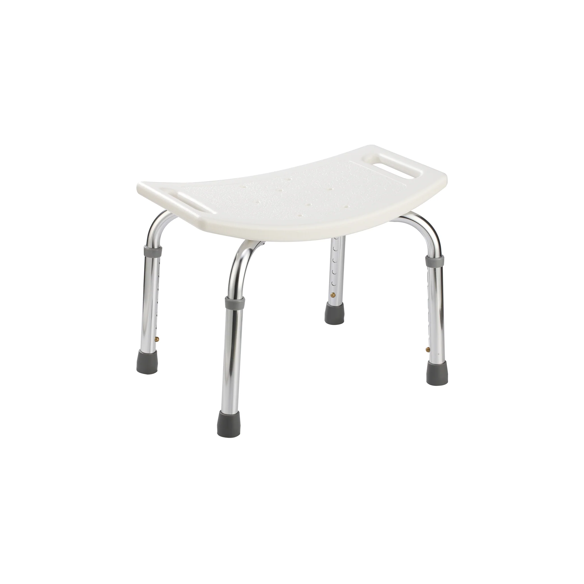 6009-Moen-Home-Care-Glacier-Shower-Seat-1.webp Moen Home Care Glacier Shower Seat