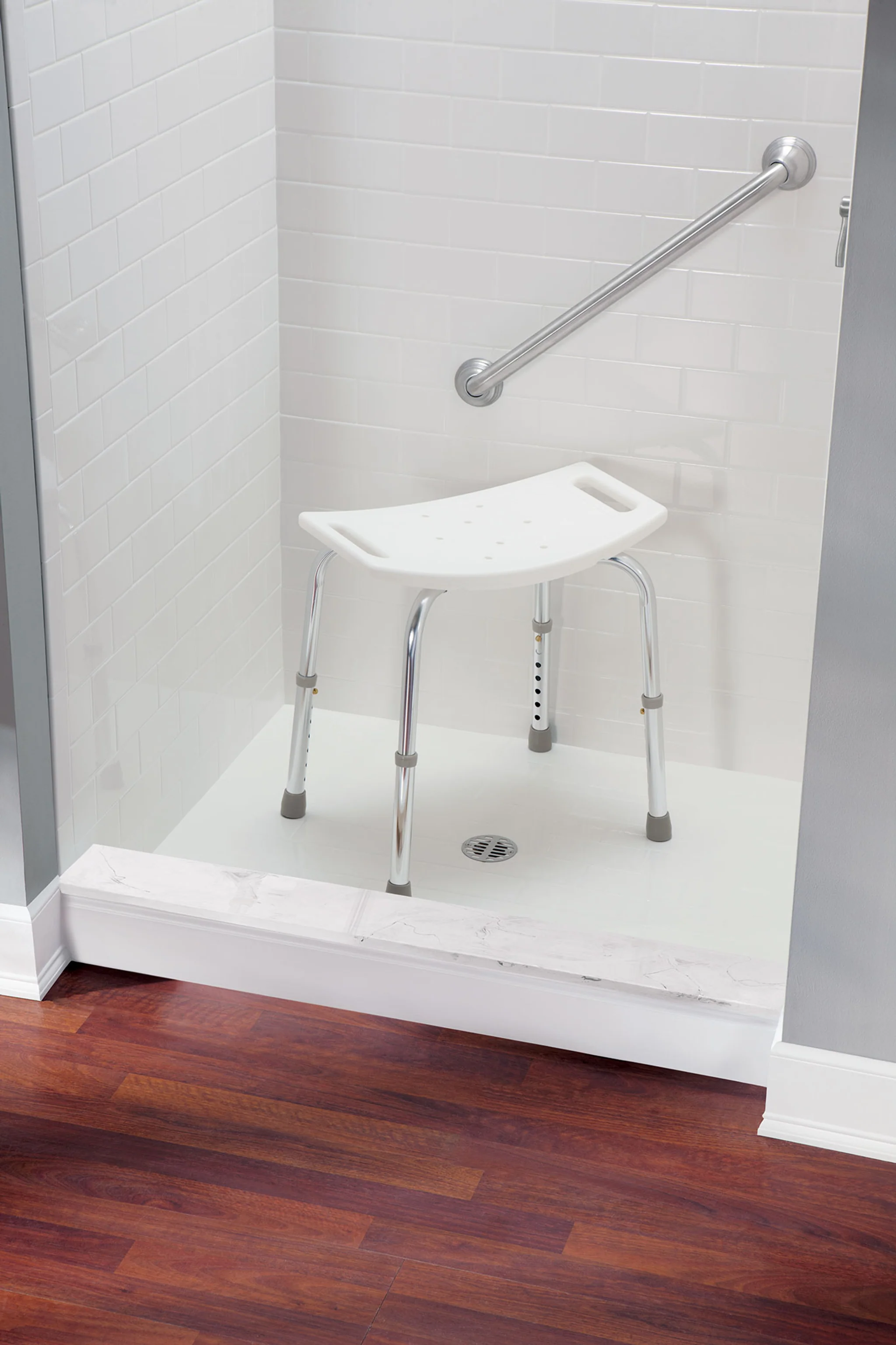 6009-Moen-Home-Care-Glacier-Shower-Seat-2.webp Moen Home Care Glacier Shower Seat